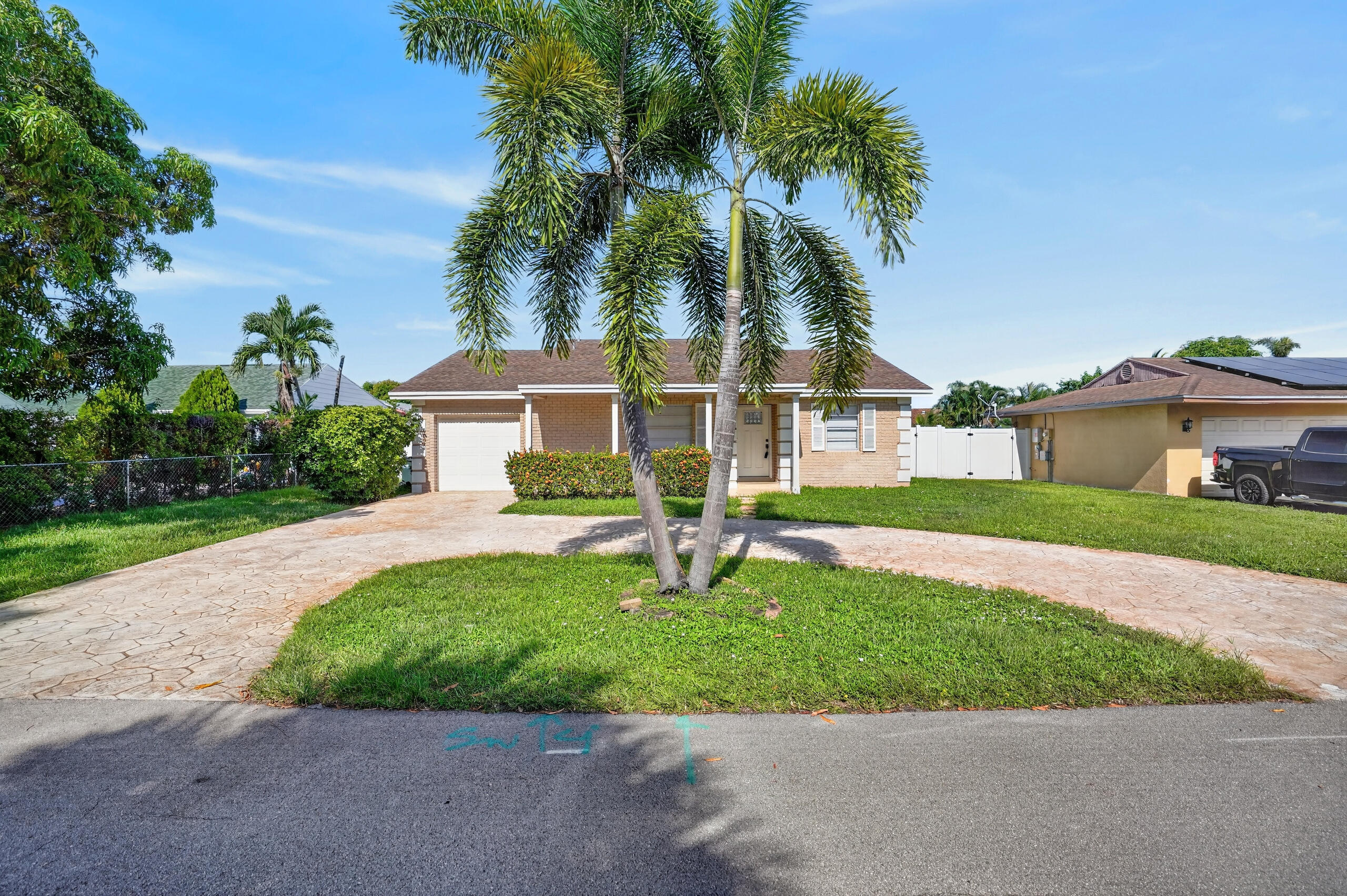 Listing  702 PLACE TAVANT, Delray Beach, FL 33445, Delray Beach, FL 33445