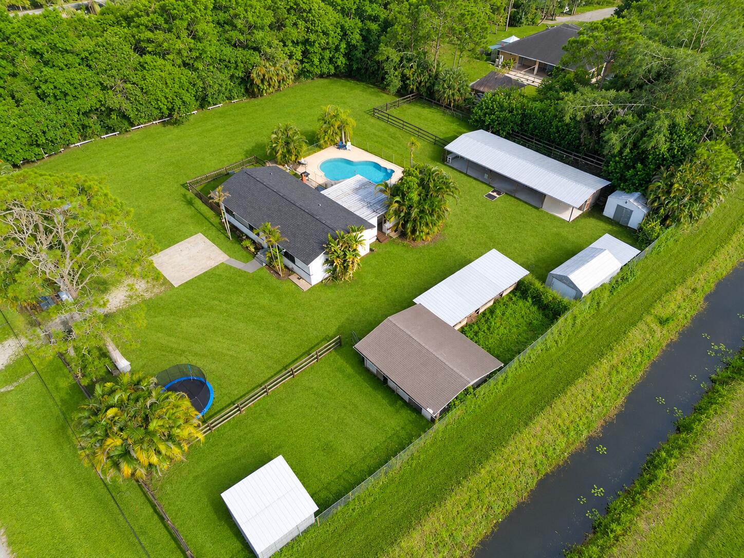 Listing  12230 63RD Lane N, The Acreage, FL 33412, The Acreage, FL 33412