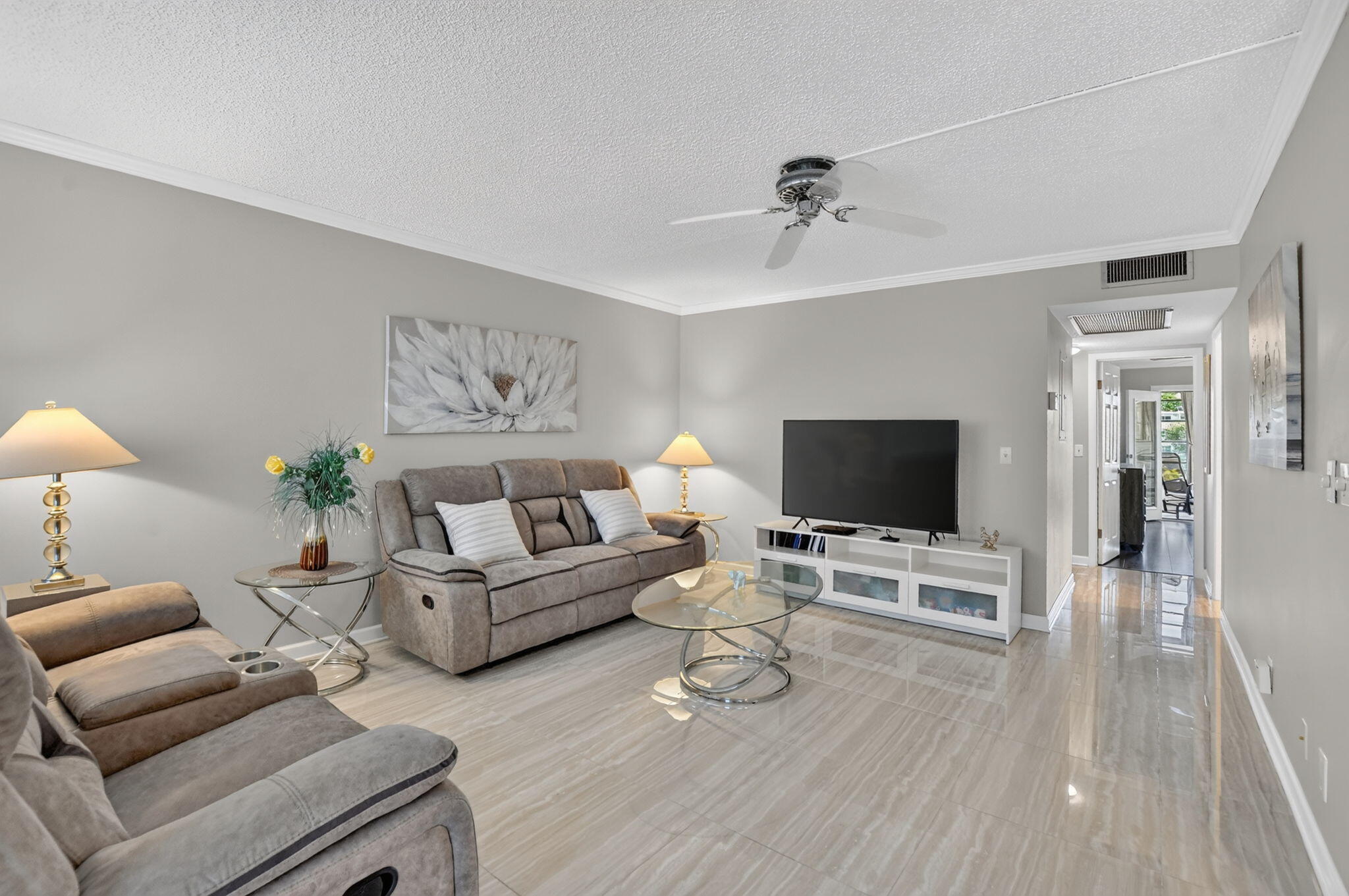 Listing  3056 NEWPORT N, Deerfield Beach, FL 33442, Deerfield Beach, FL 33442
