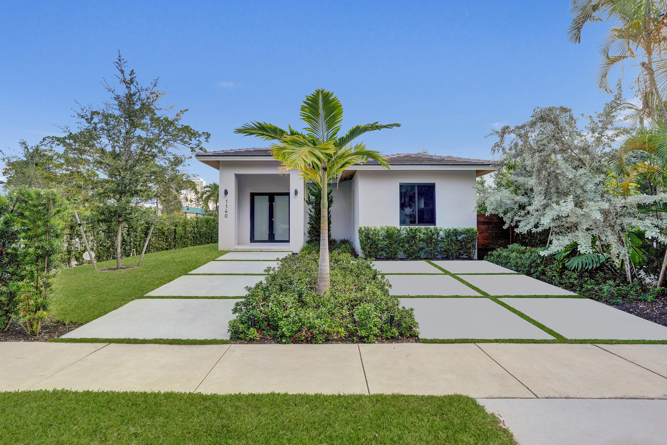 Listing  1140 SE 6TH Terrace, Fort Lauderdale, FL 33316, Fort Lauderdale, FL 33316