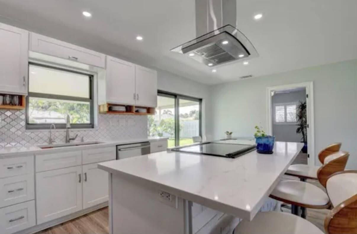 Listing  2056 PARK Place, Boca Raton, FL 33486, Boca Raton, FL 33486
