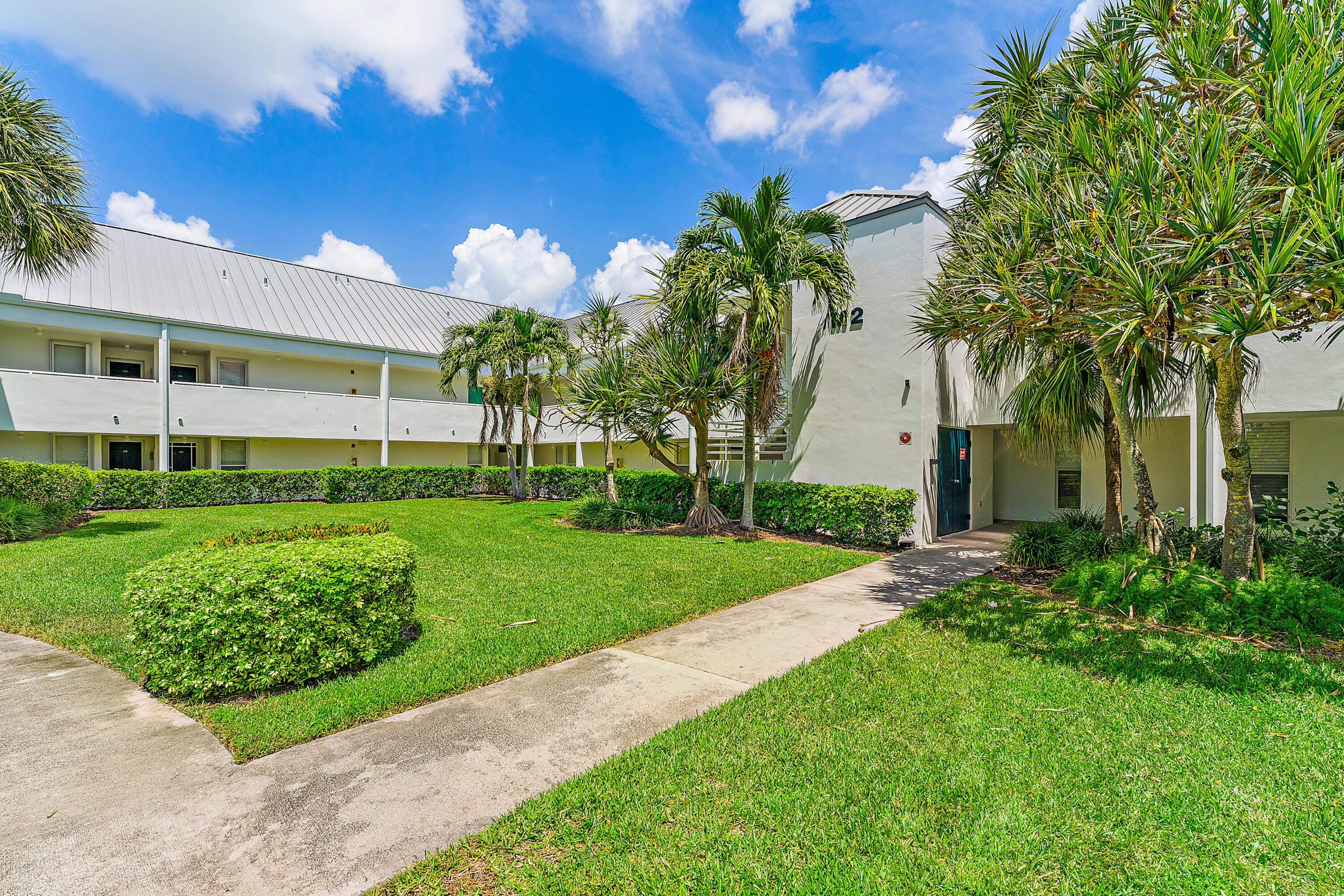 View details of listing 1605 S Us Highway 1 M2-101, Jupiter, FL 33477 Jupiter with MLS#