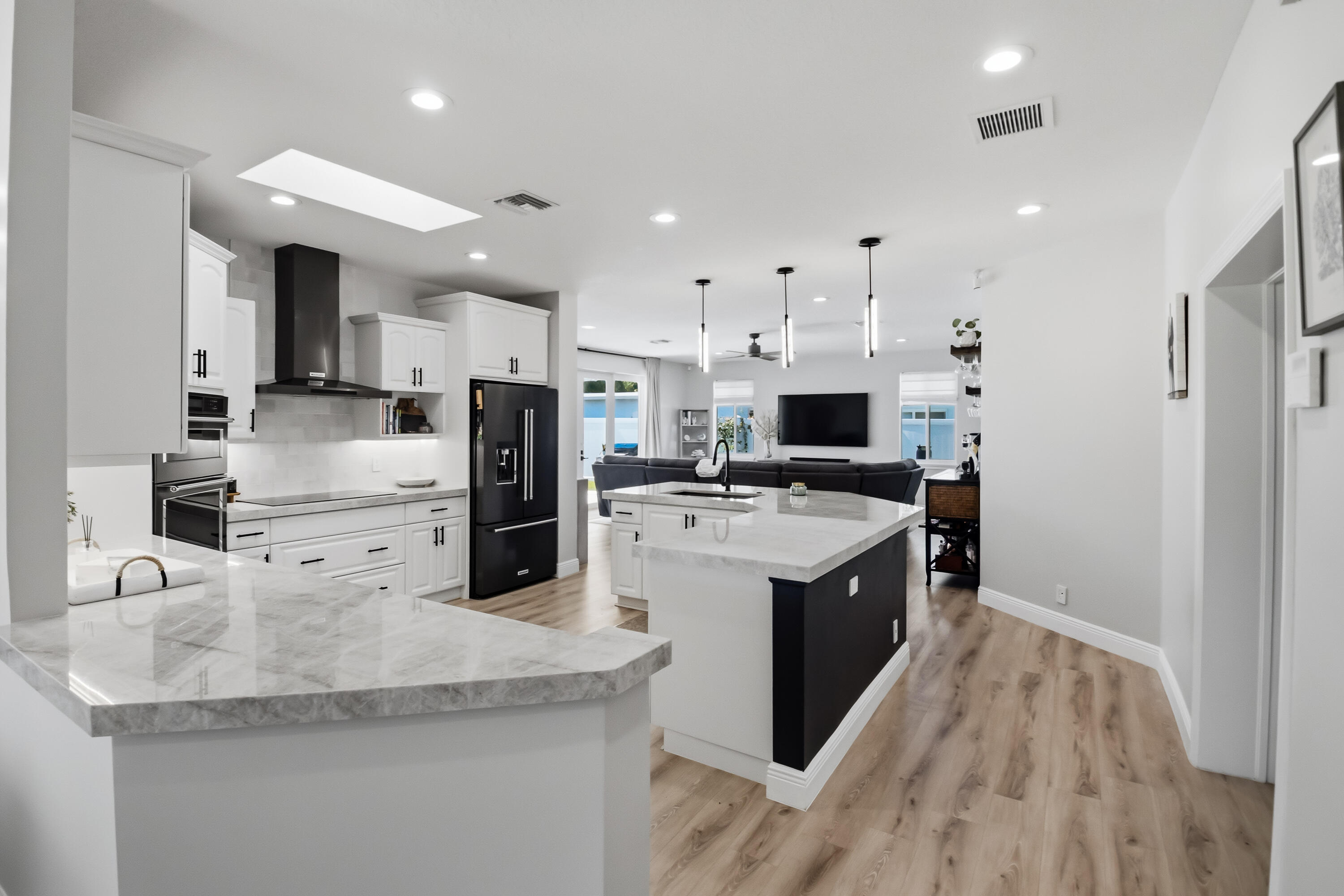 Listing  398 NE 23rd Street, Boca Raton, FL 33431, Boca Raton, FL 33431