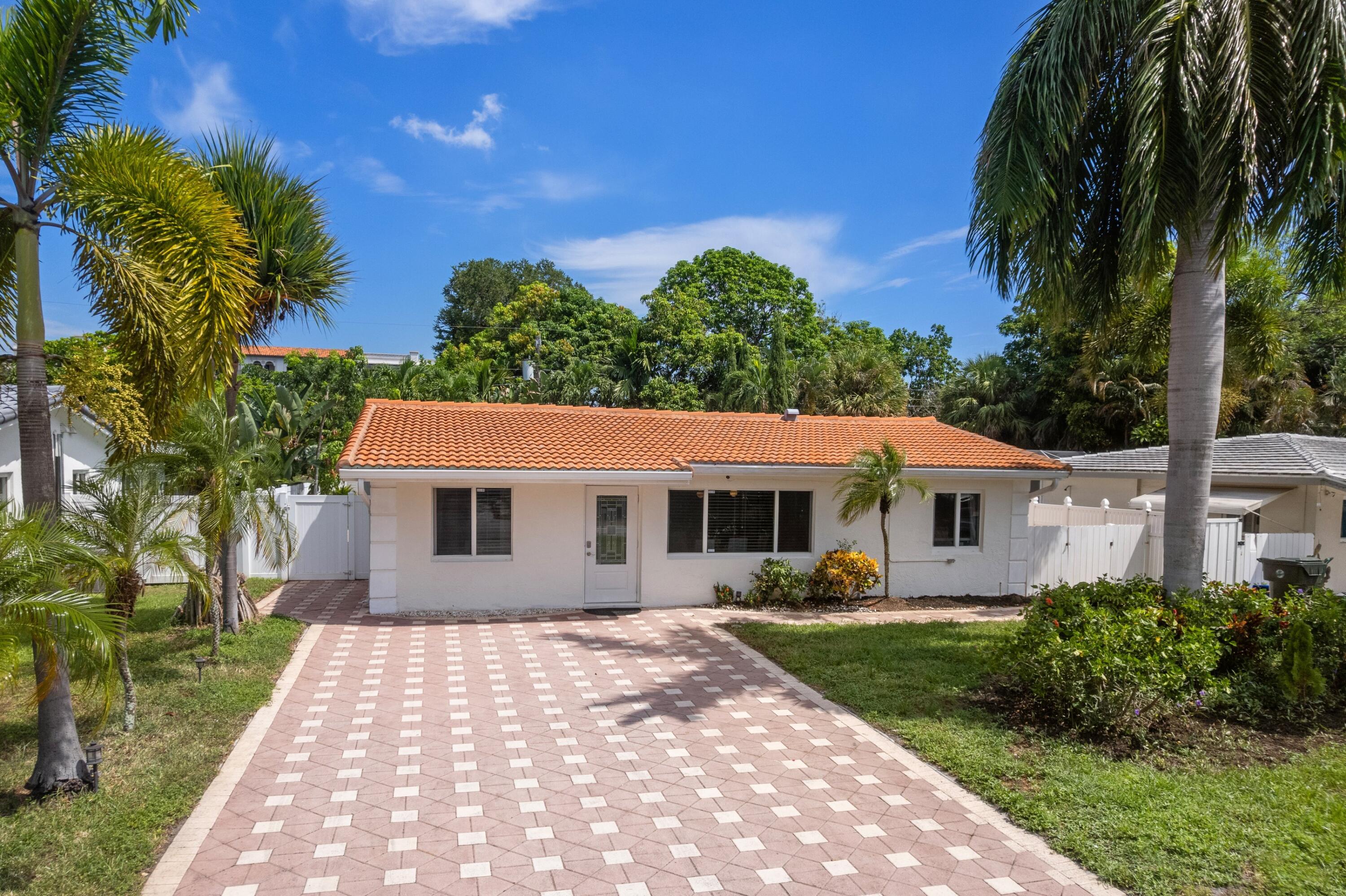 Listing  319 SW 2ND Street, Boca Raton, FL 33432, Boca Raton, FL 33432
