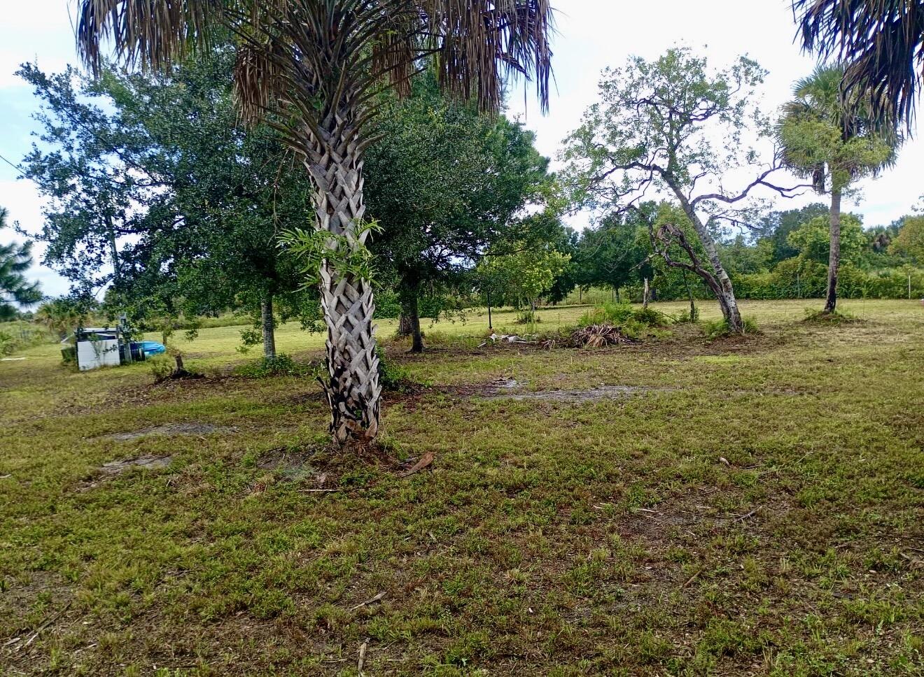 Listing  15313 NW 310TH Street N, Okeechobee, FL 34972, Okeechobee, FL 34972