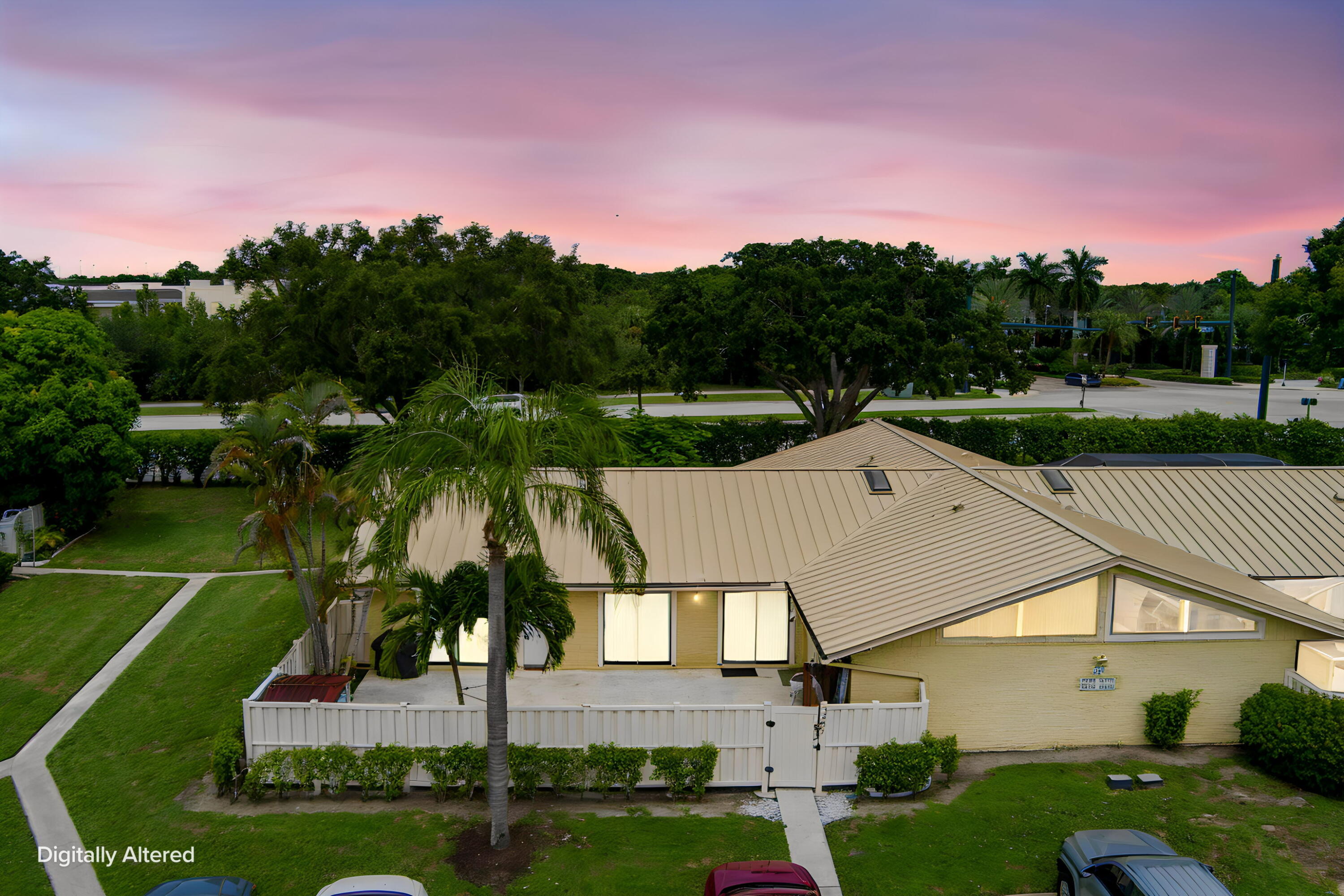 Listing  5799 GOLDEN EAGLE Circle, Palm Beach Gardens, FL 33418, Palm Beach Gardens, FL 33418