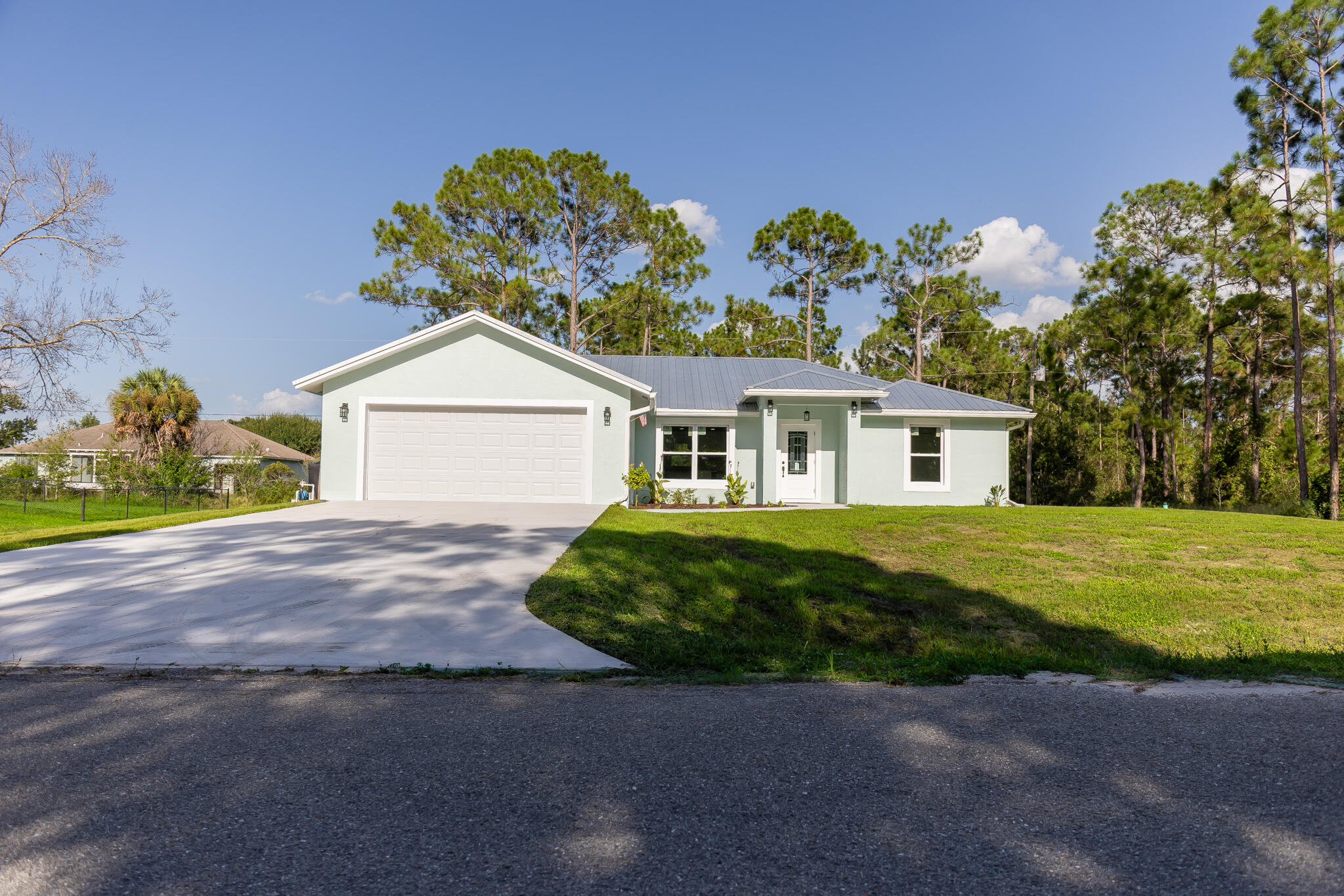 Listing  3896 NW 24TH Avenue, Okeechobee, FL 34972, Okeechobee, FL 34972