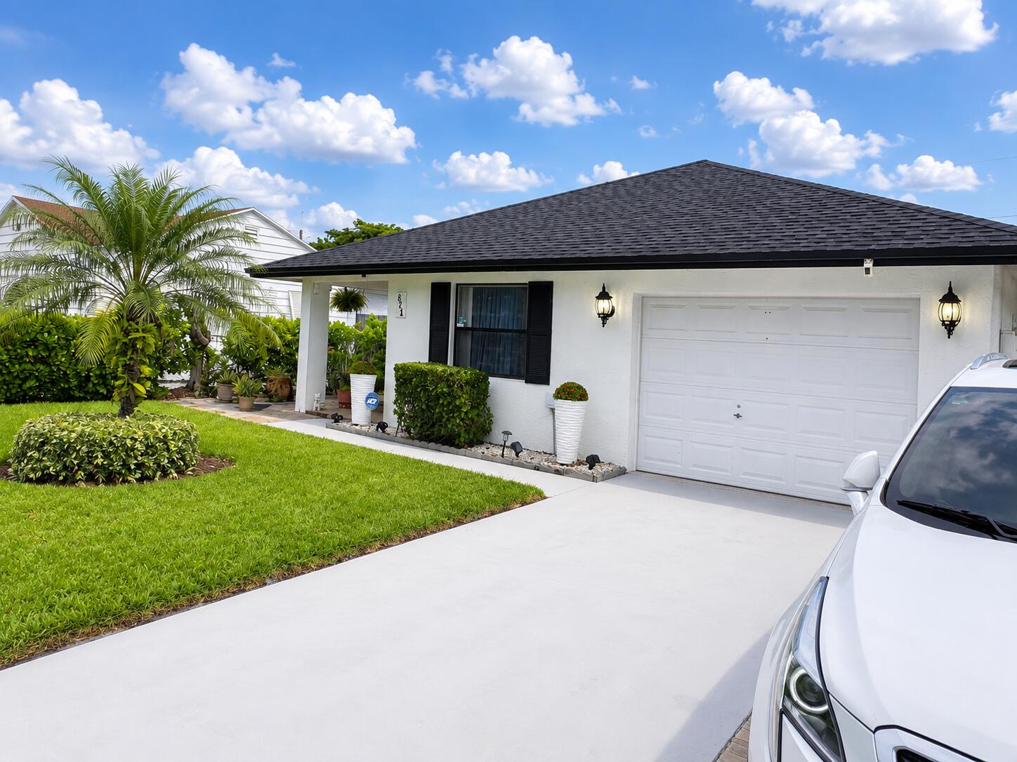 Listing  821 Hampton Road, West Palm Beach, FL 33405, West Palm Beach, FL 33405