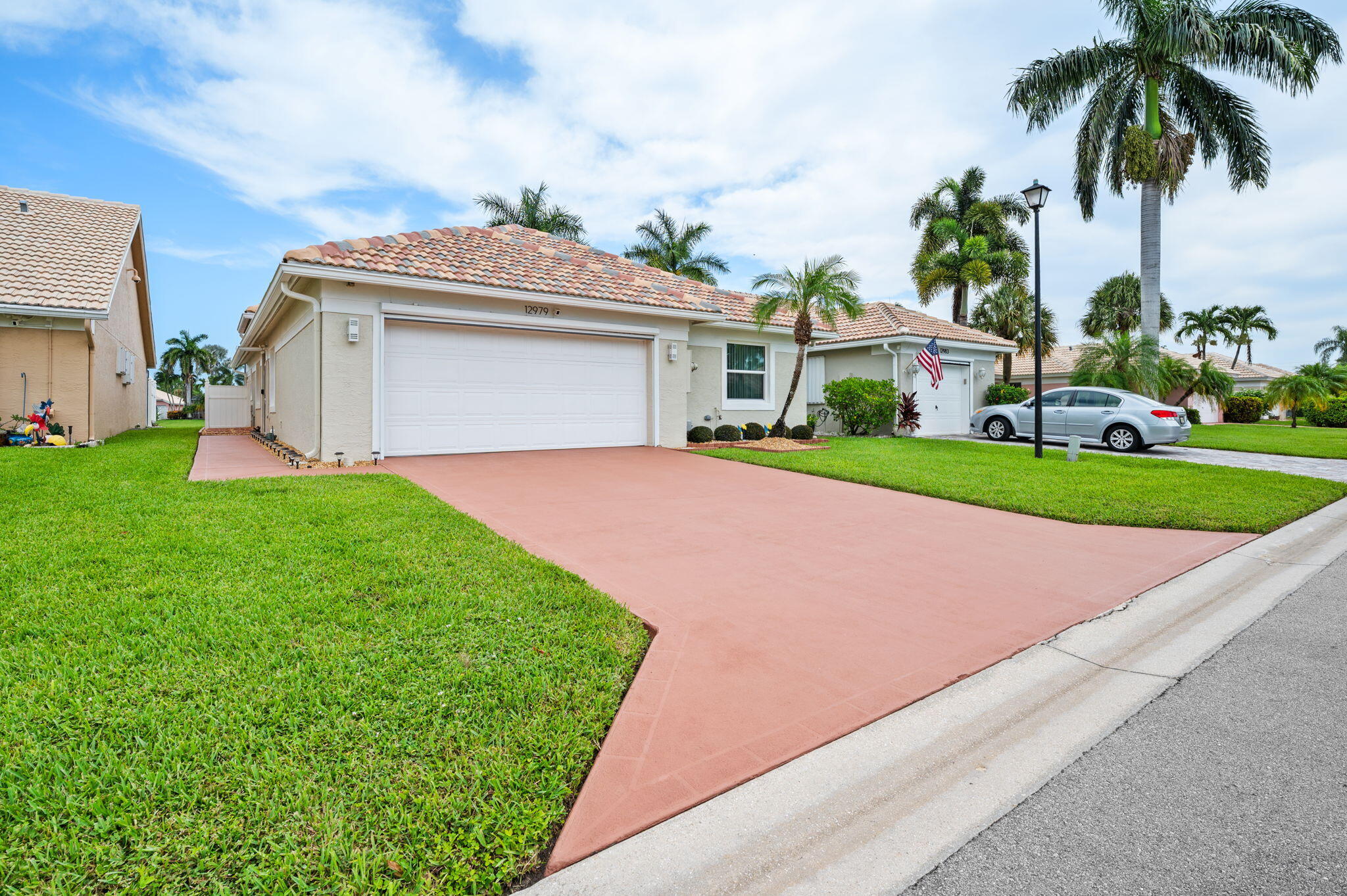 Listing  12979 Hampton Lakes Circle, Boynton Beach, FL 33436, Boynton Beach, FL 33436