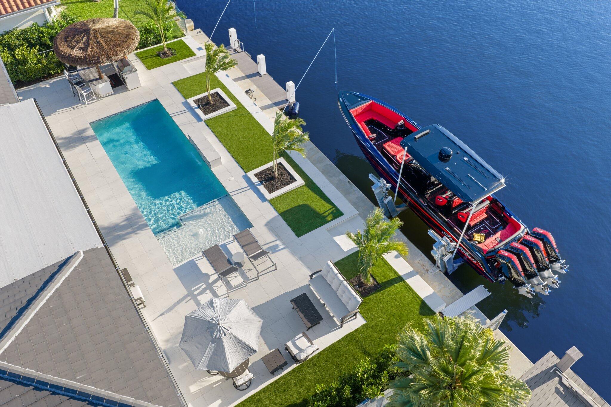 Listing  5641 Bayview Drive, Fort Lauderdale, FL 33308, Fort Lauderdale, FL 33308