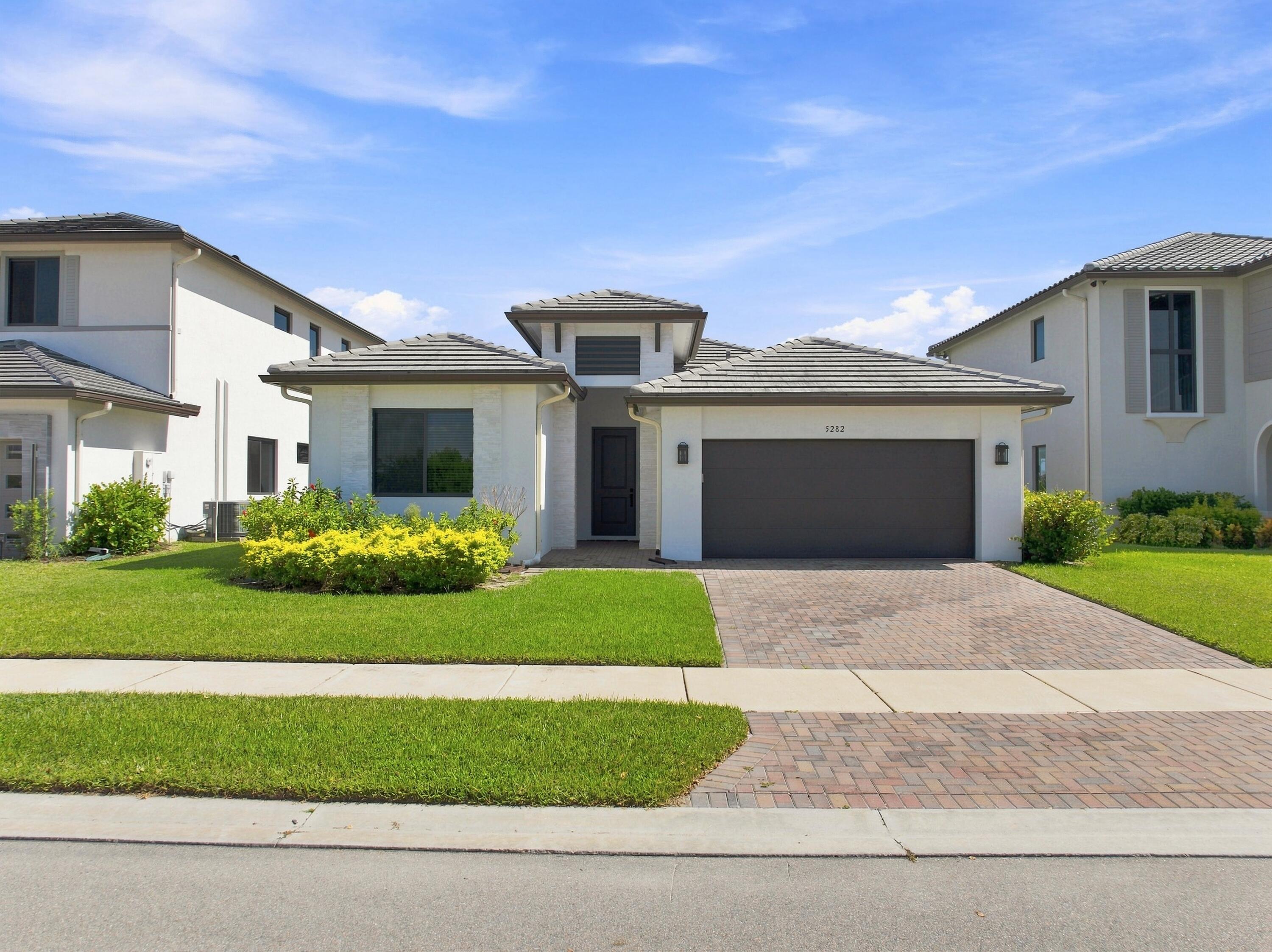 Listing  5282 NEVOLA Avenue, Ave Maria, FL 34142, Ave Maria, FL 34142