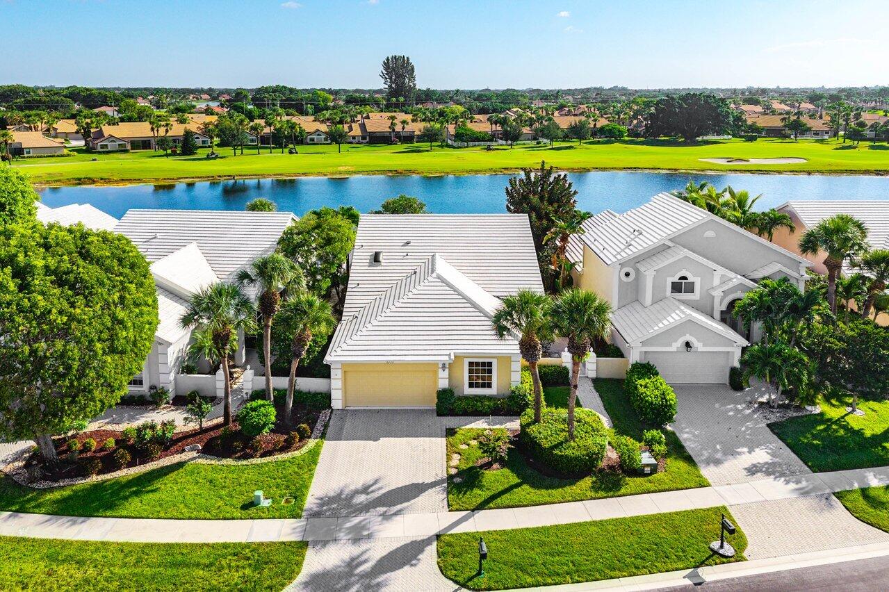 Listing  8228 Horseshoe Bay Road, Boynton Beach, FL 33472, Boynton Beach, FL 33472