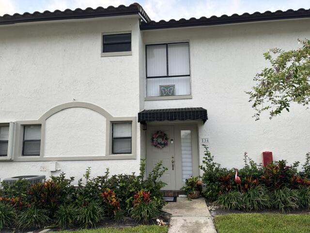 Listing  7200 NW 2nd Avenue 134, Boca Raton, FL 33487, Boca Raton, FL 33487