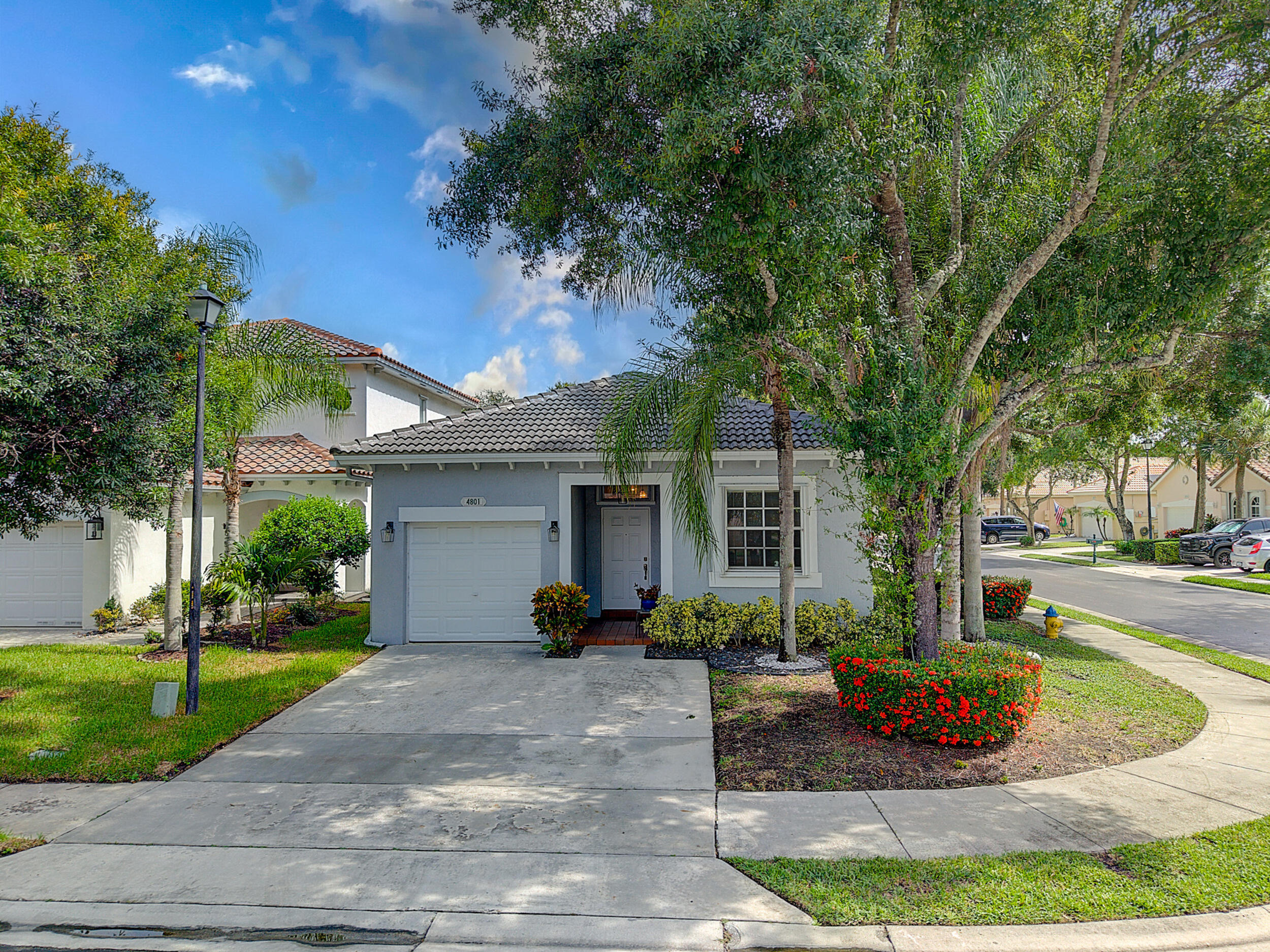 Listing  4801 NW 20TH Place, Coconut Creek, FL 33063, Coconut Creek, FL 33063