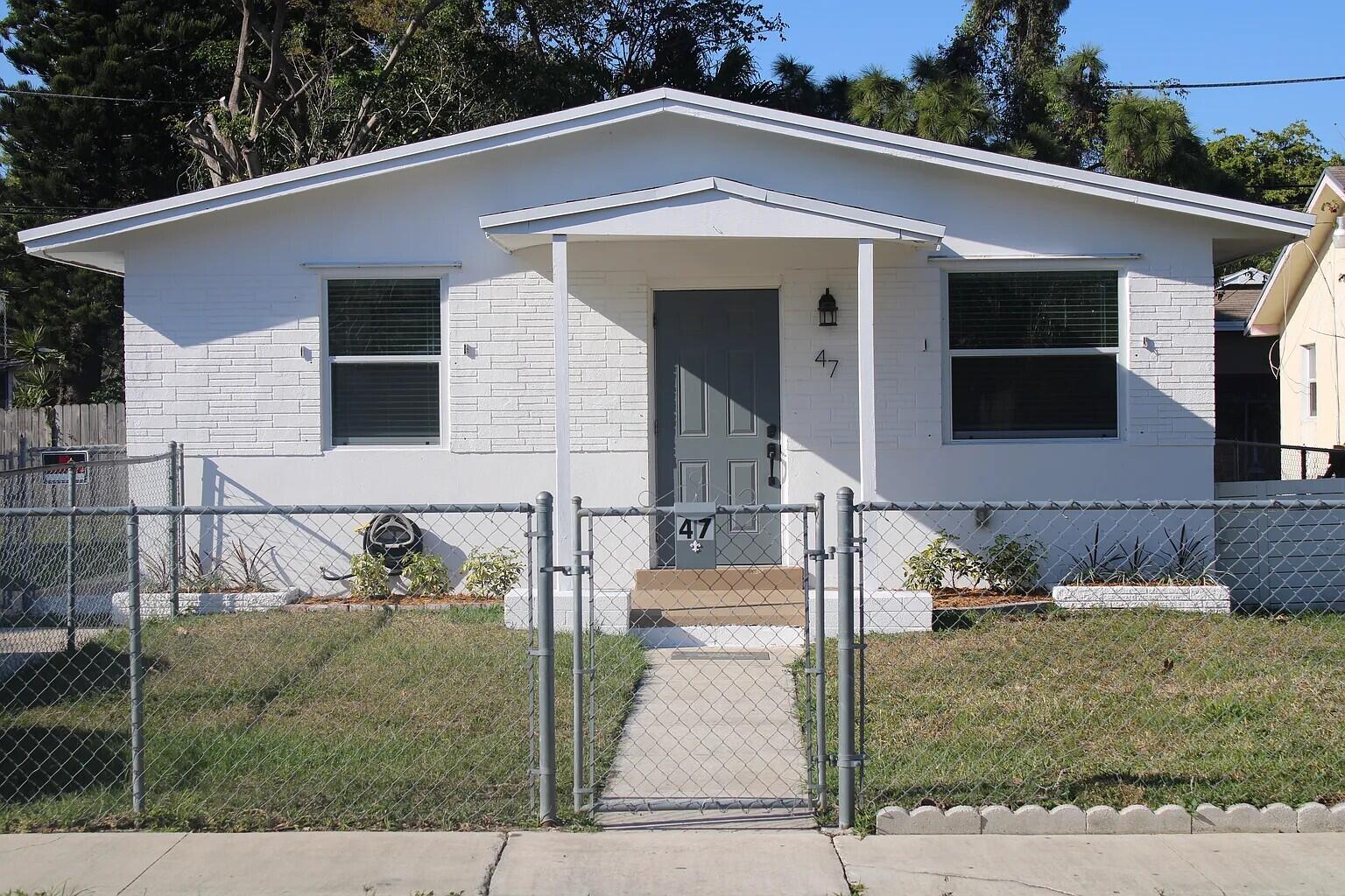 Listing  47 SE 12TH Street, Dania Beach, FL 33004, Dania Beach, FL 33004