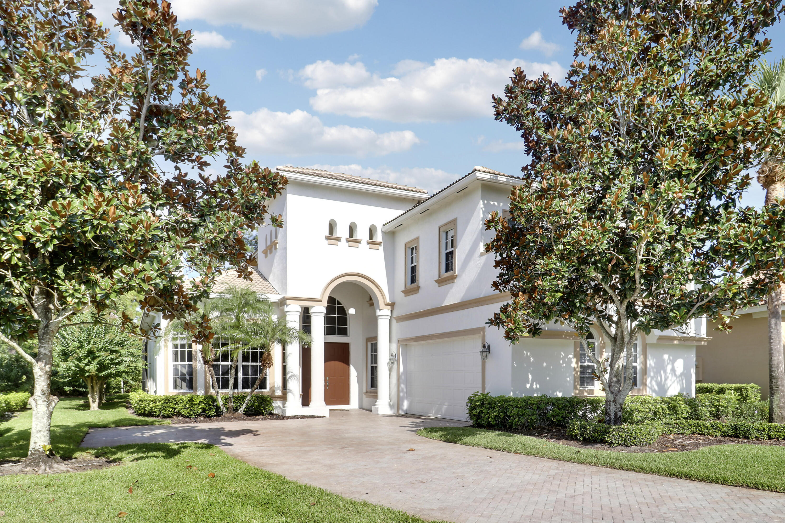 Listing  8605 Tompson Point Road, Port St. Lucie, FL 34986, Port St. Lucie, FL 34986