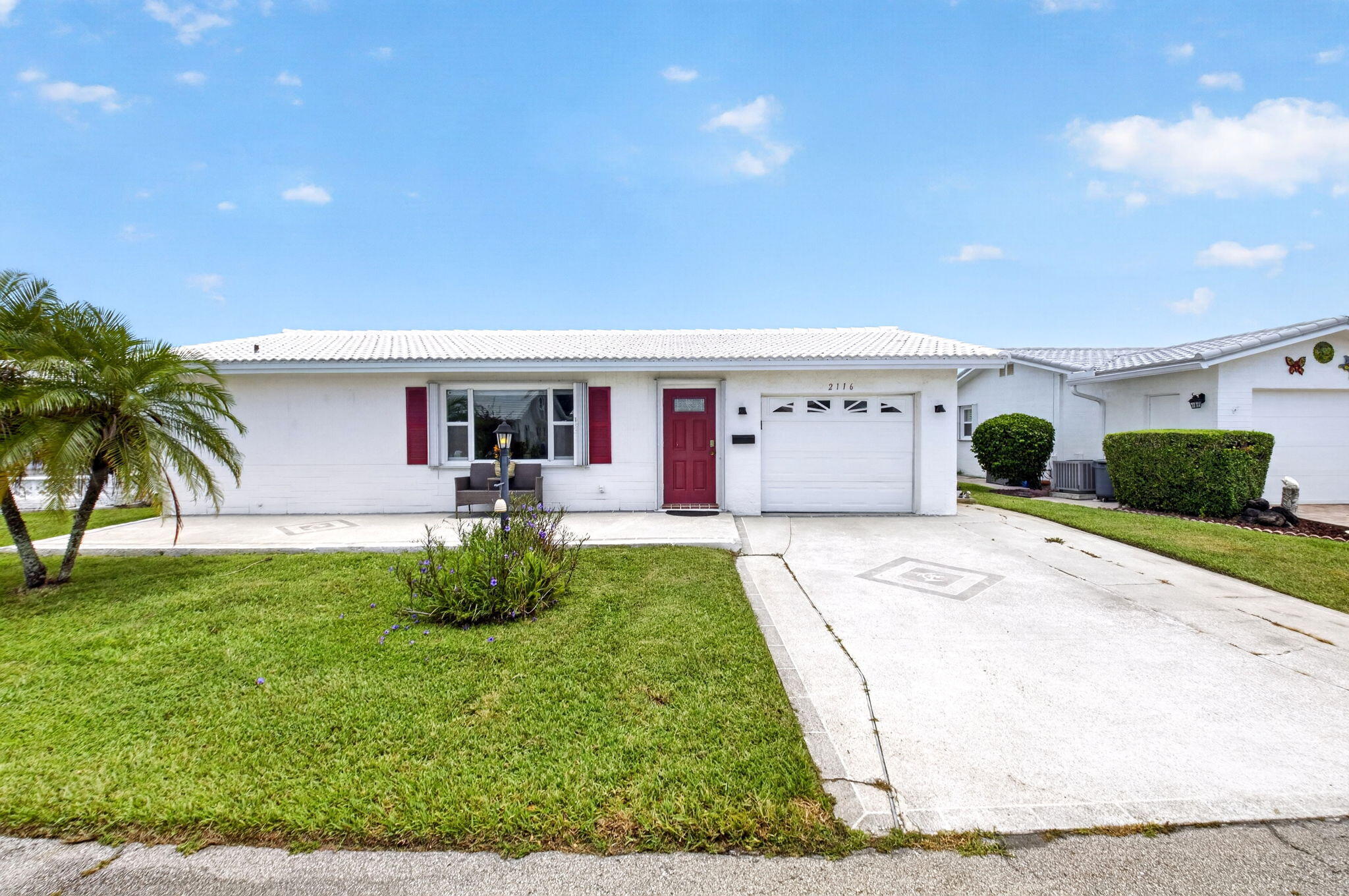 Listing  2116 SW 22ND Court, Boynton Beach, FL 33426, Boynton Beach, FL 33426