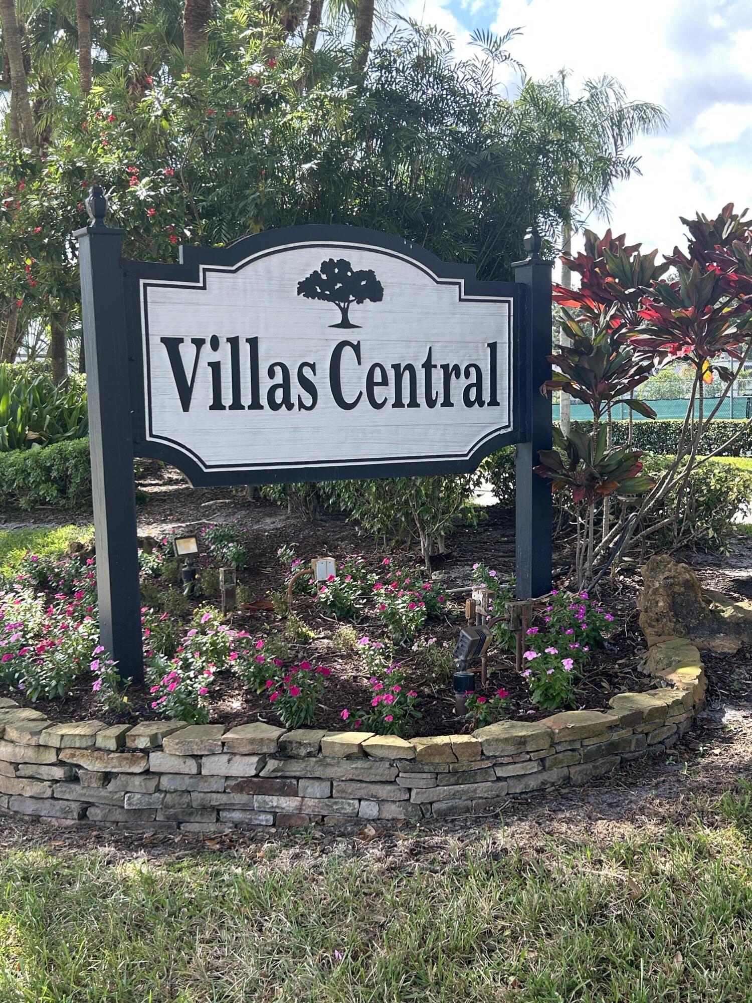 Listing  1390 E GOLFVIEW Drive, Pembroke Pines, FL 33026, Pembroke Pines, FL 33026
