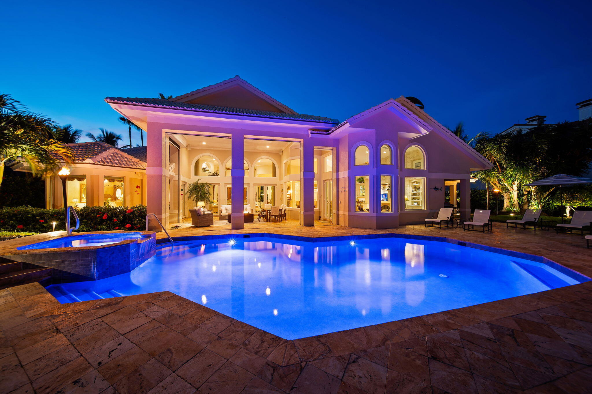Listing  6854 SE Isle Way, Stuart, FL 34996, Stuart, FL 34996