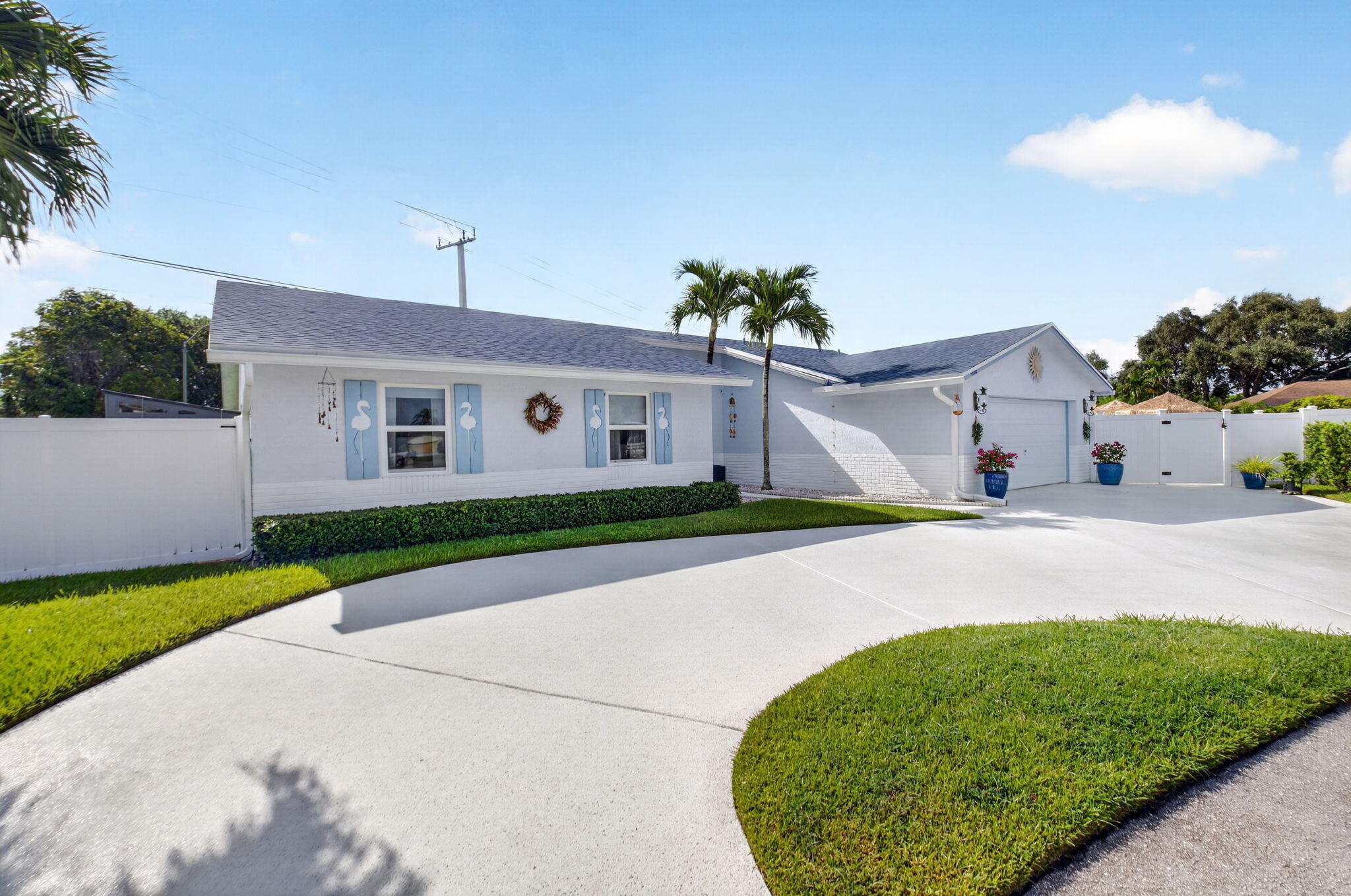 Listing  4010 BLUE SAGE Path, Boynton Beach, FL 33436, Boynton Beach, FL 33436