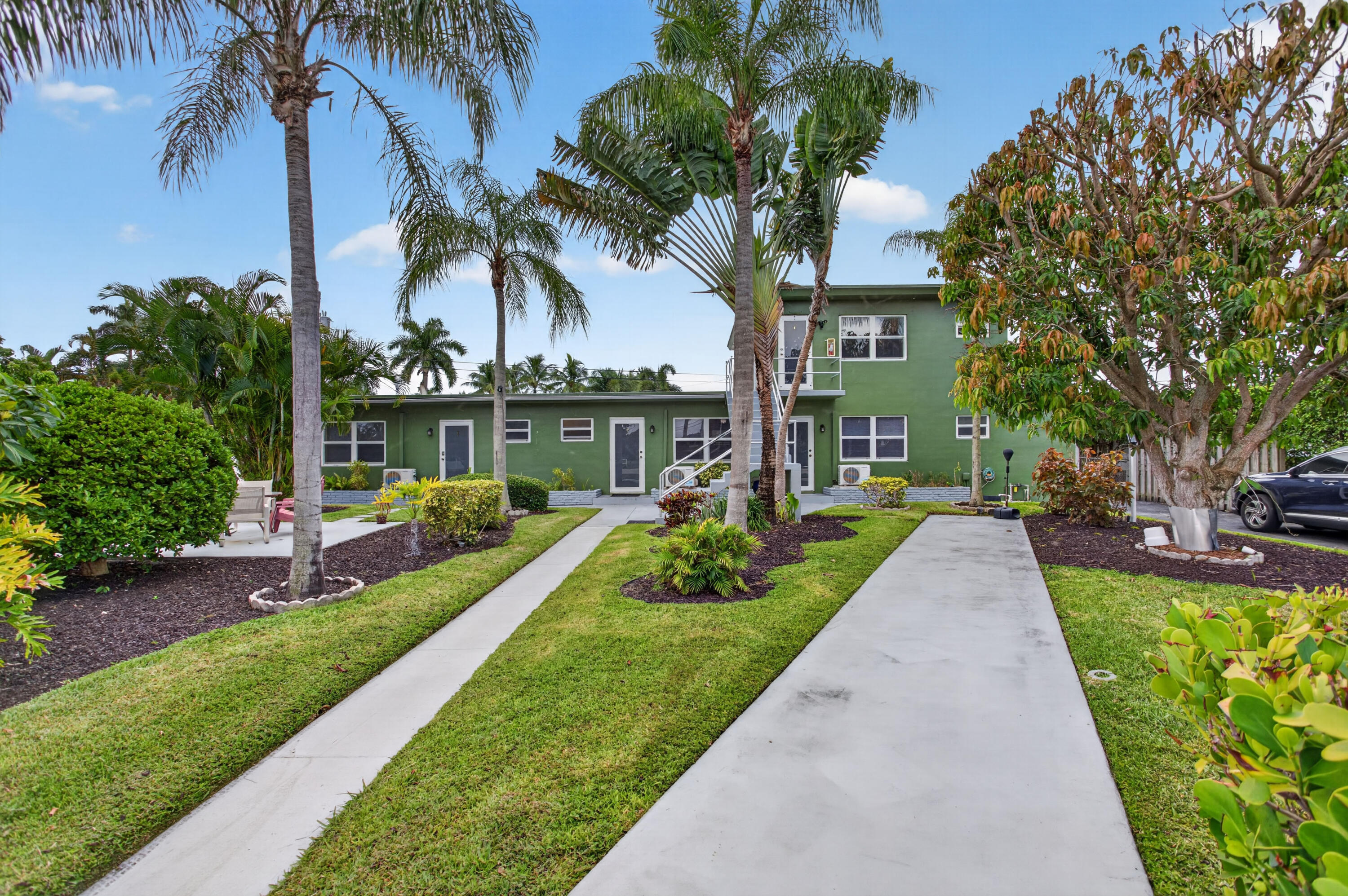 Listing  3404 Spring Street, Pompano Beach, FL 33062, Pompano Beach, FL 33062