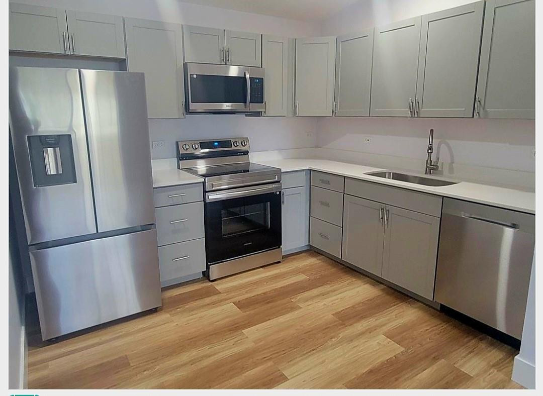 Listing  3700 N 56TH Avenue 1030, Hollywood, FL 33021, Hollywood, FL 33021