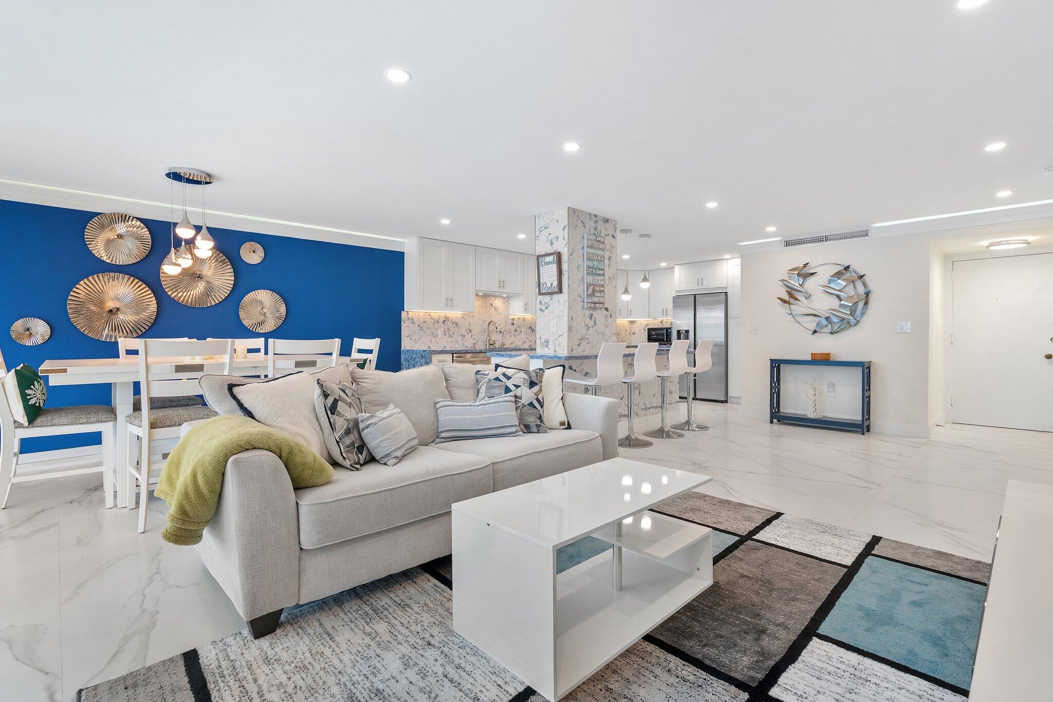 Listing  3430 GALT OCEAN Drive 808, Fort Lauderdale, FL 33308, Fort Lauderdale, FL 33308