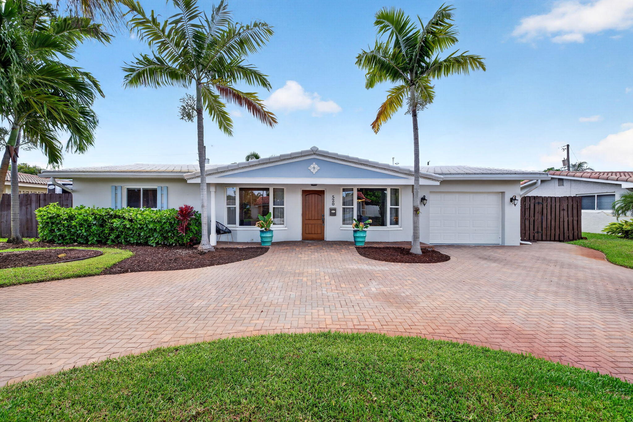 Listing  520 SE 14TH Street, Pompano Beach, FL 33060, Pompano Beach, FL 33060