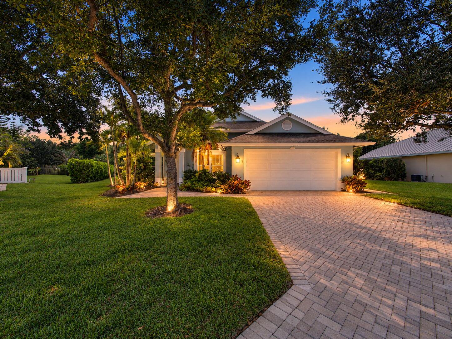 Listing  2166 SW MAINSAIL Terrace, Stuart, FL 34997, Stuart, FL 34997