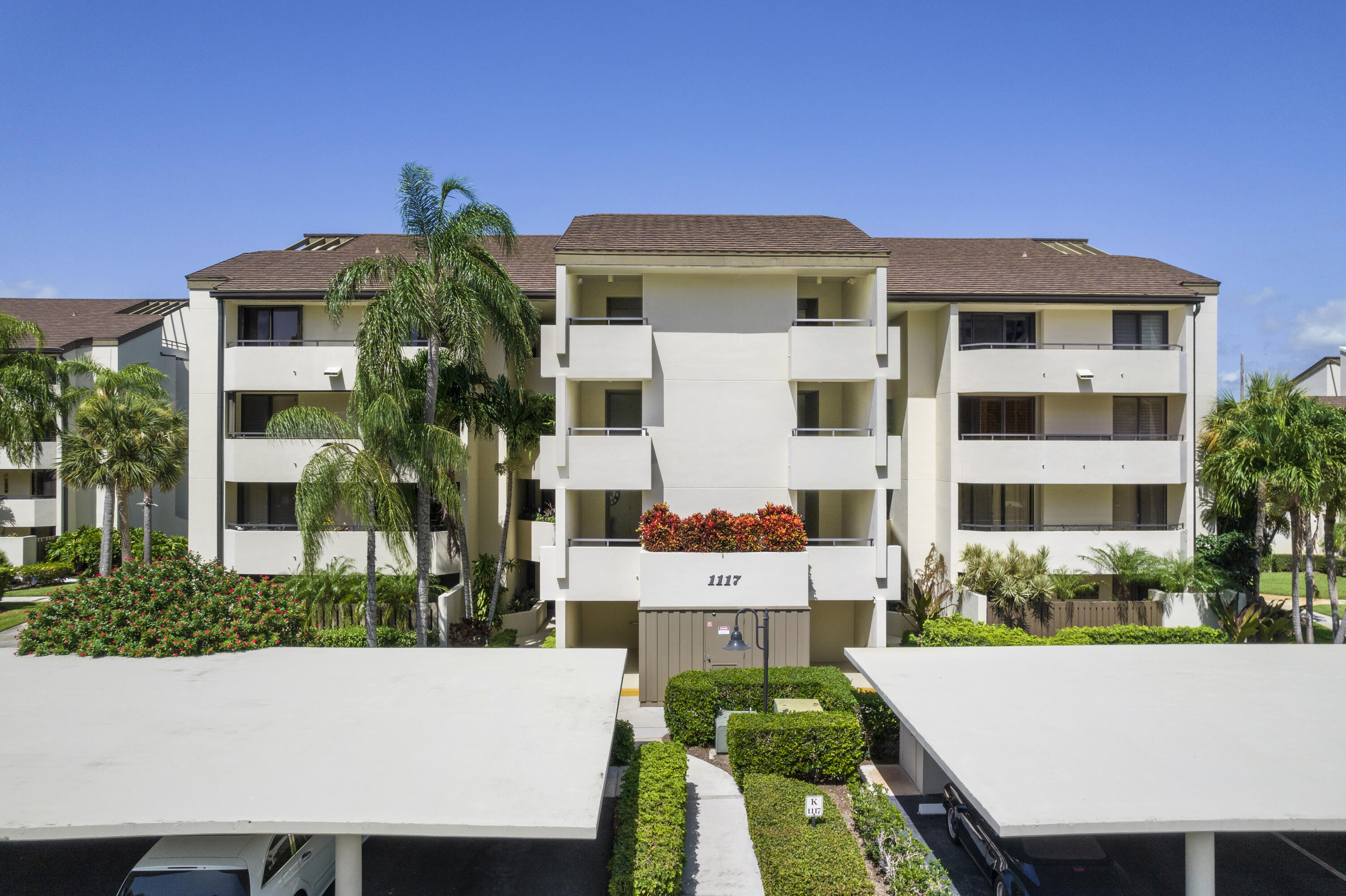 Listing  1117 MARINE Way E K3L Boat Slip#45, North Palm Beach, FL 33408, North Palm Beach, FL 33408