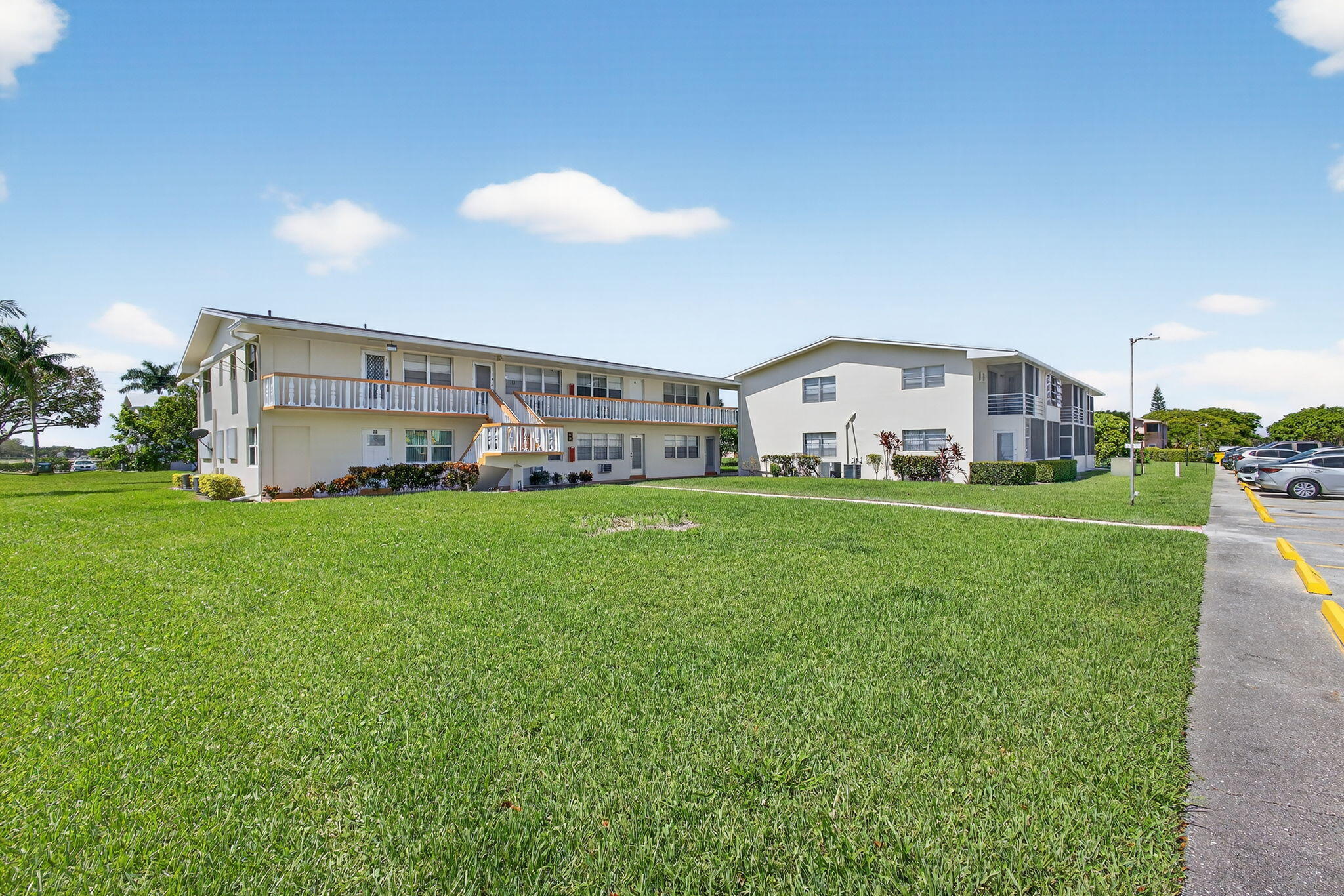 Listing  43 Easthampton B, West Palm Beach, FL 33417, West Palm Beach, FL 33417