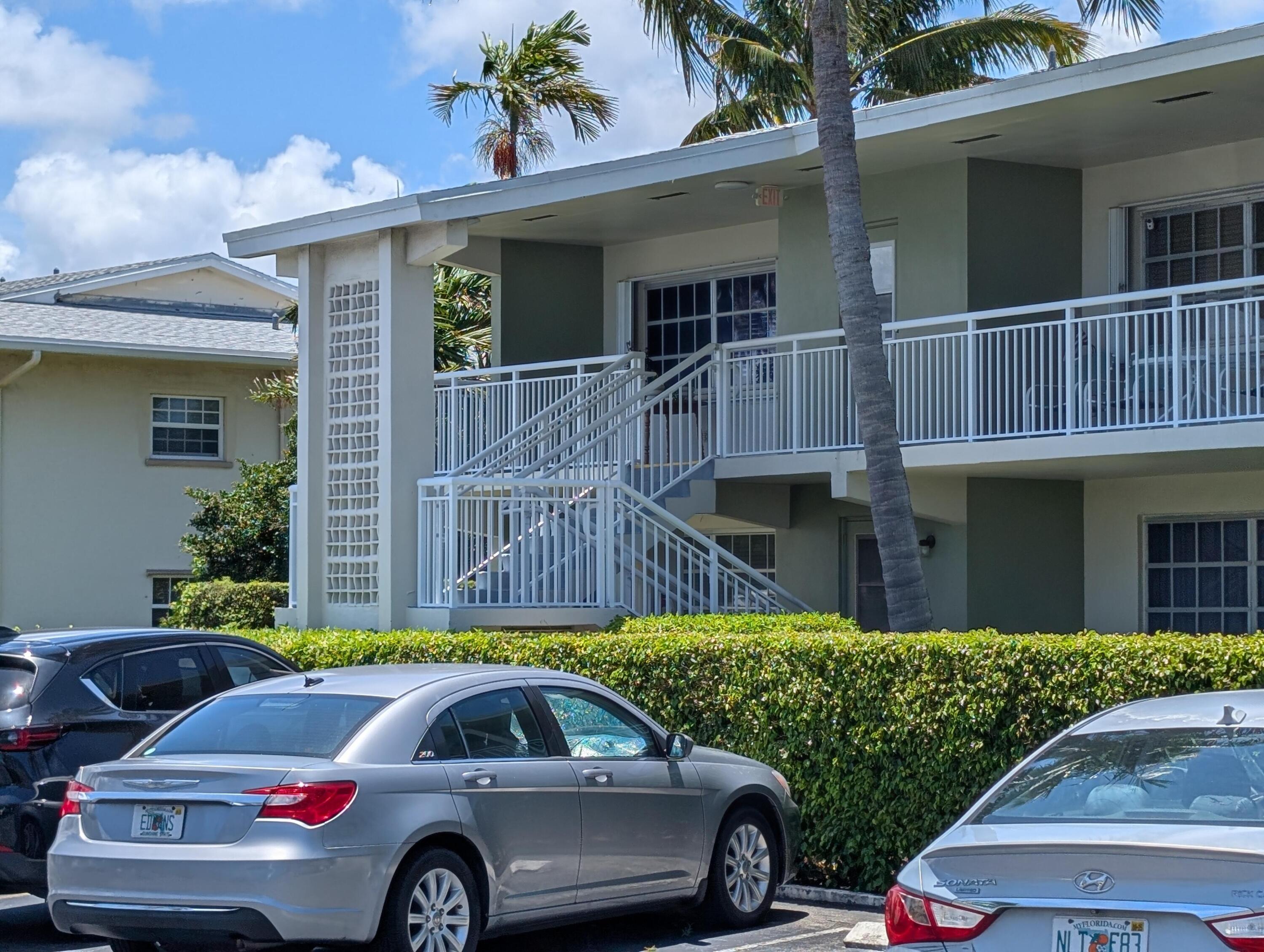 Listing  930 SE 9th Avenue 11, Pompano Beach, FL 33060, Pompano Beach, FL 33060