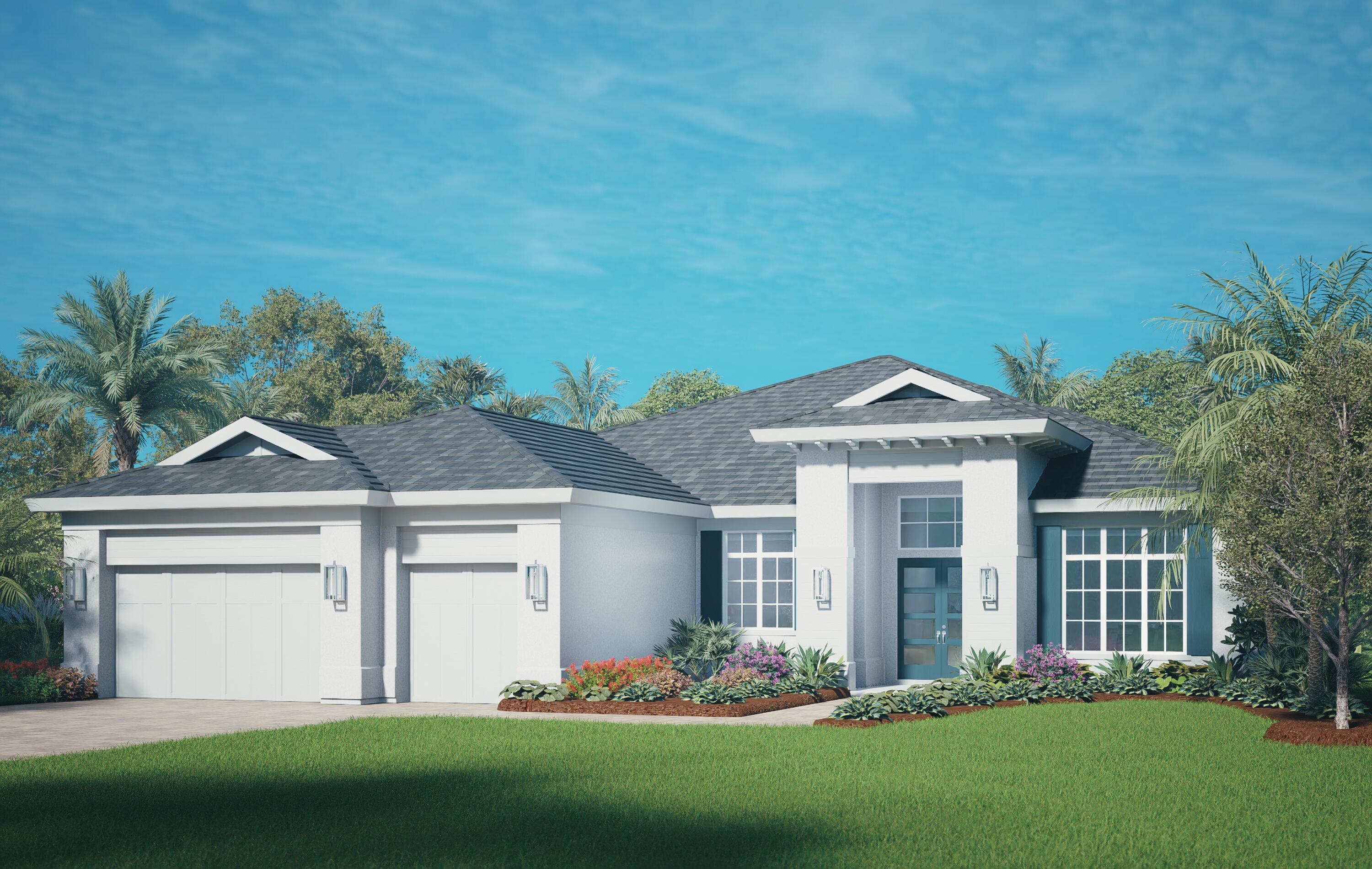 Listing  645 ACACIA Road, Vero Beach, FL 32963, Vero Beach, FL 32963