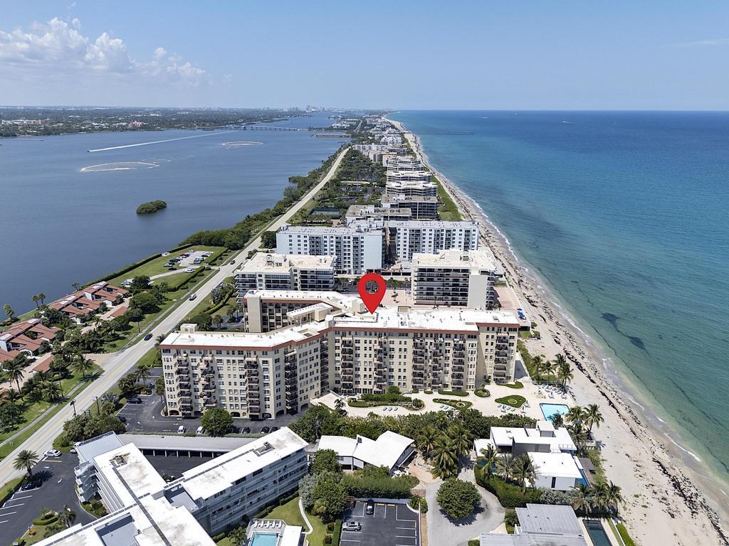 Listing  3475 S Ocean Boulevard 2160, Palm Beach, FL 33480, Palm Beach, FL 33480