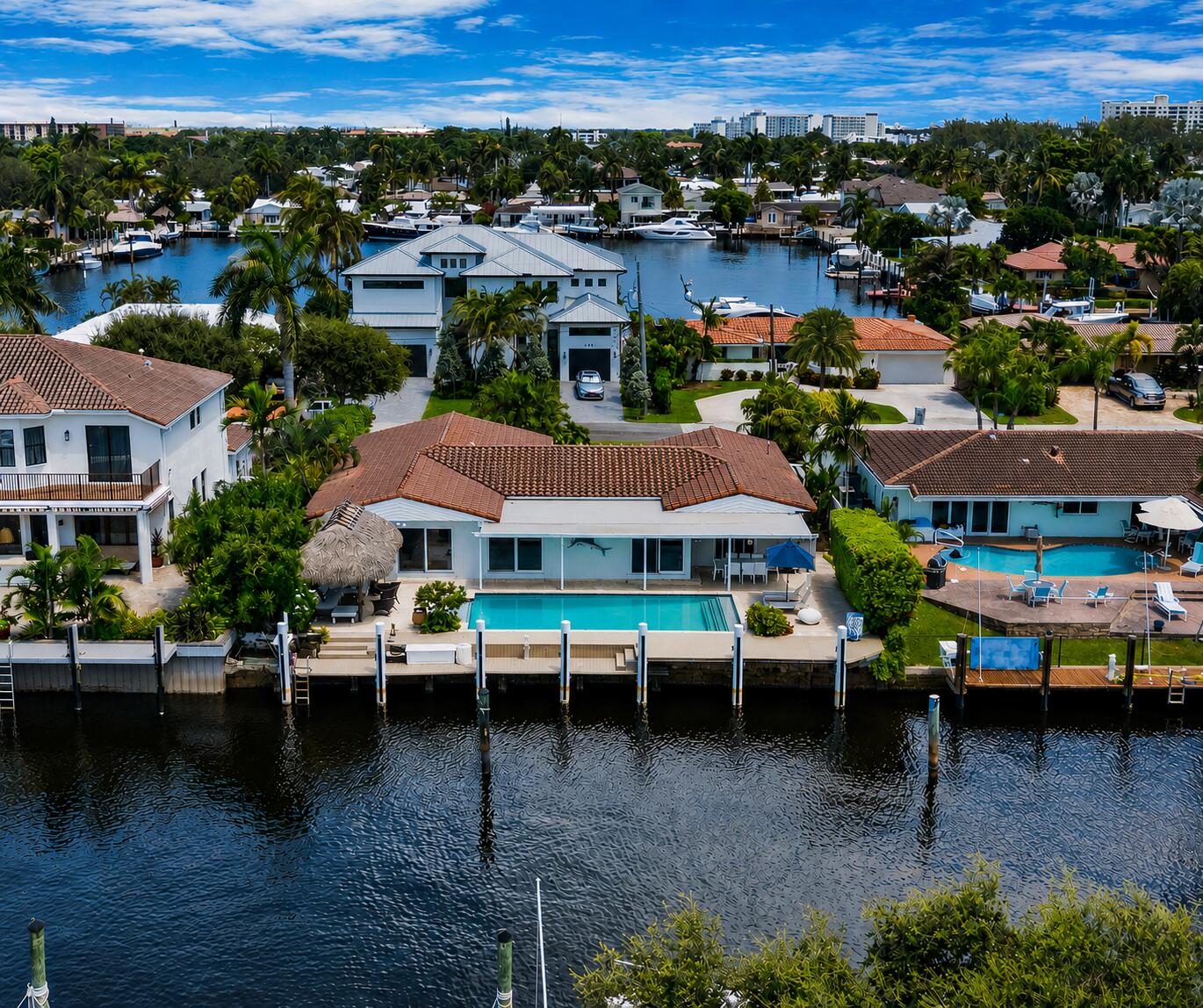 Listing  2750 NE 8TH Court, Pompano Beach, FL 33062, Pompano Beach, FL 33062