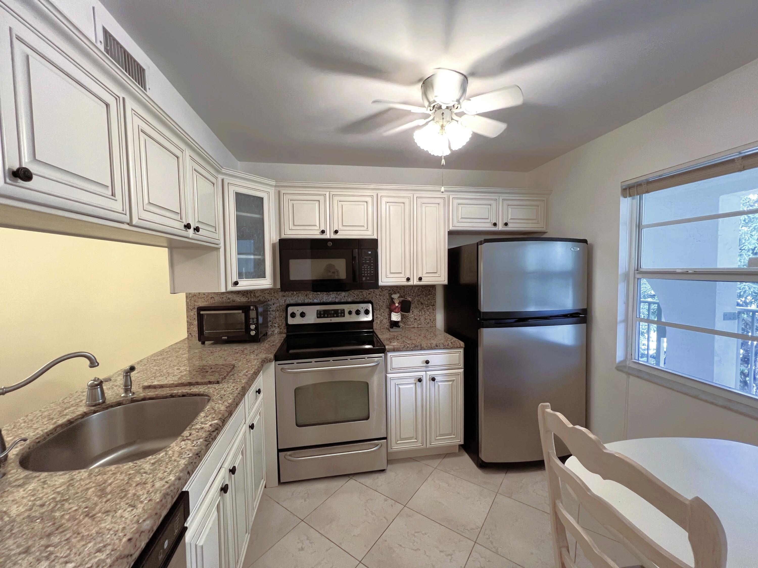 Listing  1105 Bahama Bend A2, Coconut Creek, FL 33066, Coconut Creek, FL 33066