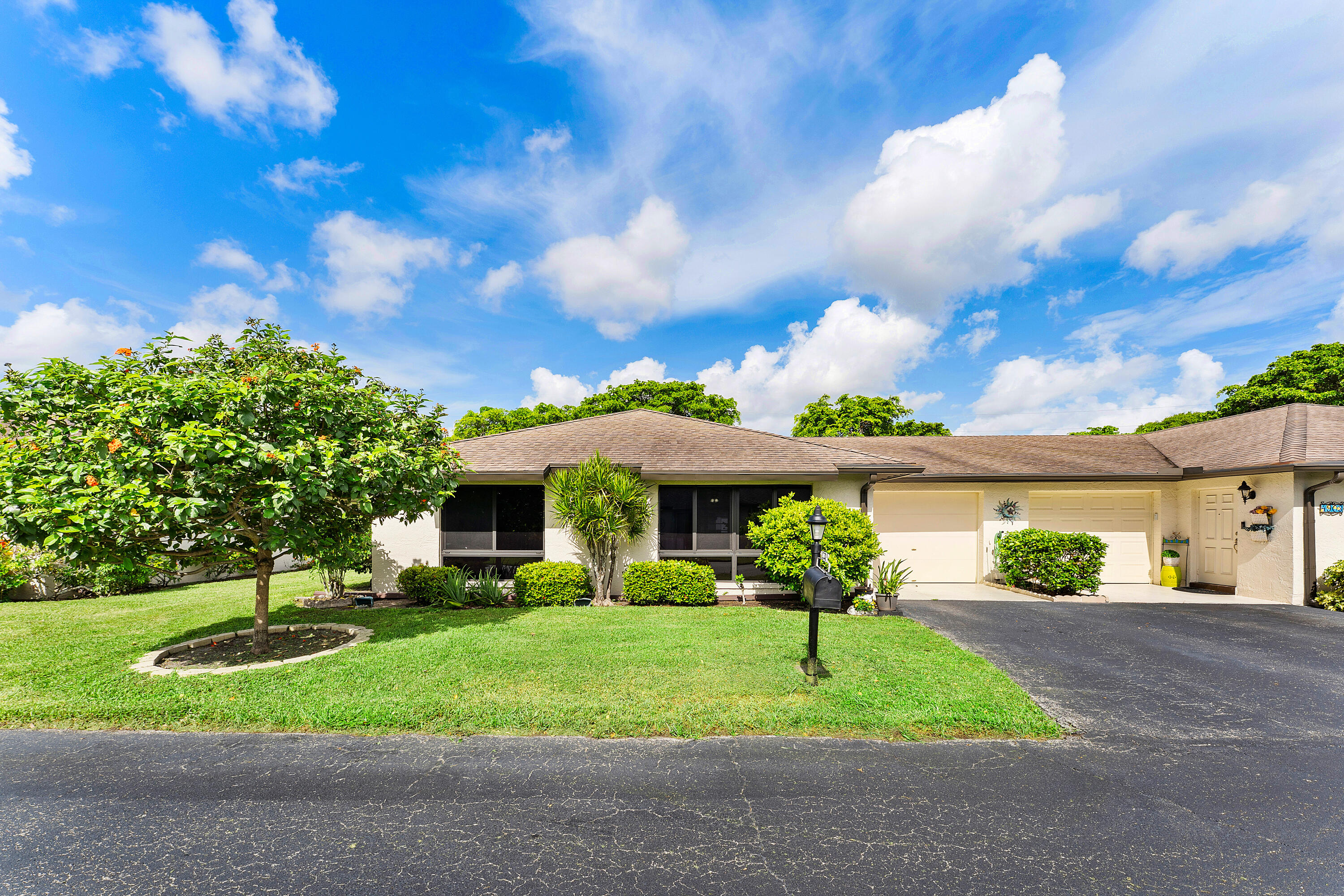 Listing  4903 EQUESTRIAN Circle A, Boynton Beach, FL 33436, Boynton Beach, FL 33436