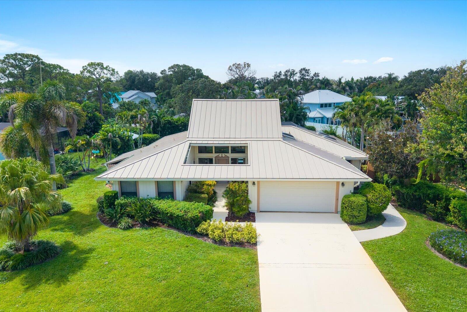 Listing  1904 NW 22nd Street, Stuart, FL 34994, Stuart, FL 34994
