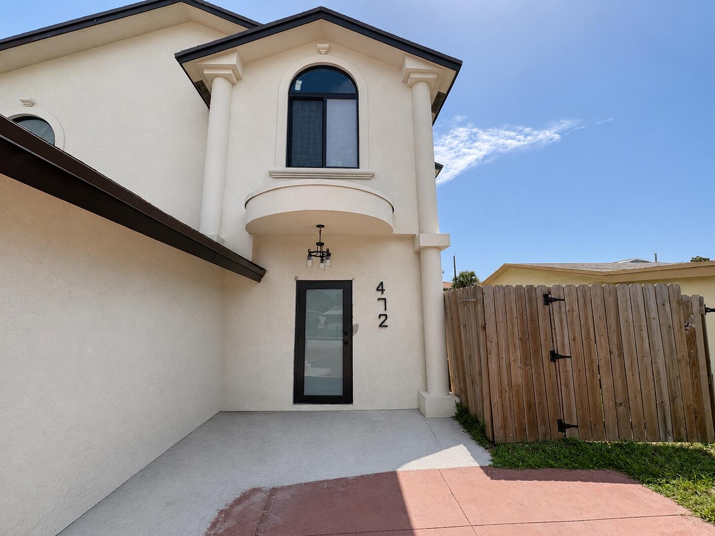 Listing  472 NW 2ND Terrace, Deerfield Beach, FL 33441, Deerfield Beach, FL 33441