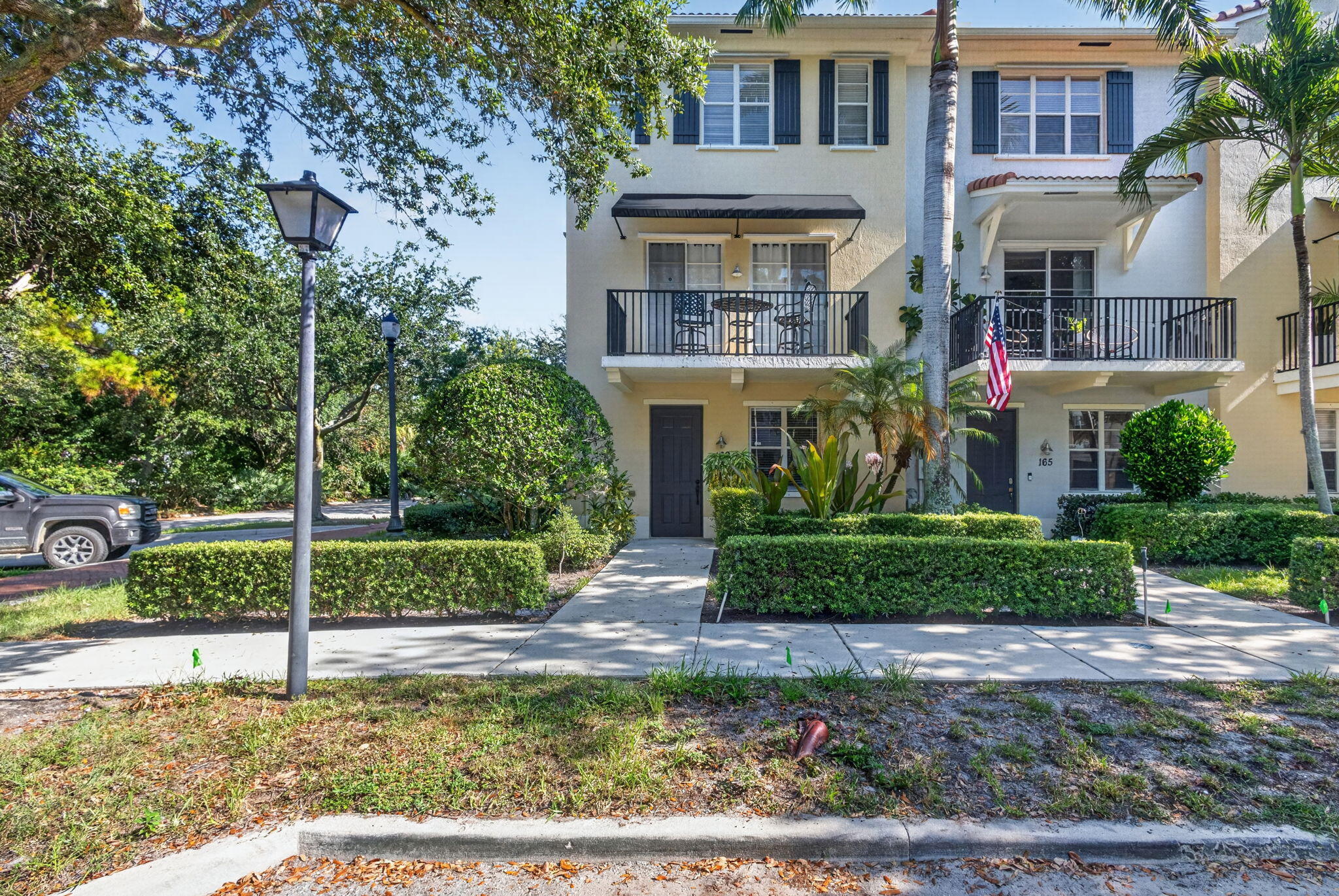 Listing  169 CAT ROCK Lane, Jupiter, FL 33458, Jupiter, FL 33458