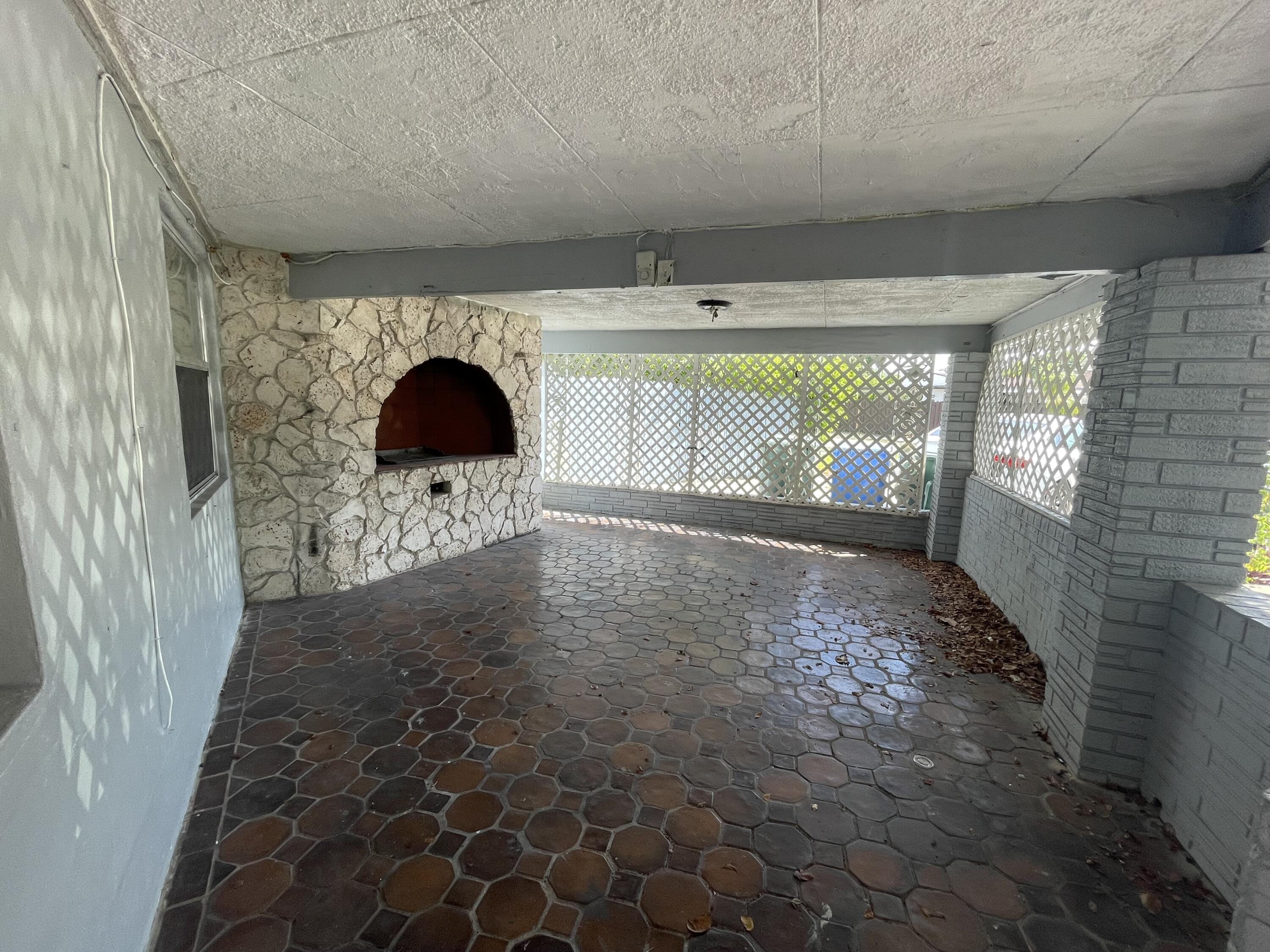 Listing  3361 NE 16TH Avenue 1, Oakland Park, FL 33334, Oakland Park, FL 33334