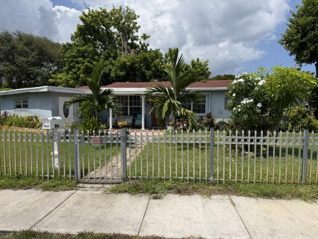 Listing  2227 WILEY Court, Hollywood, FL 33020, Hollywood, FL 33020