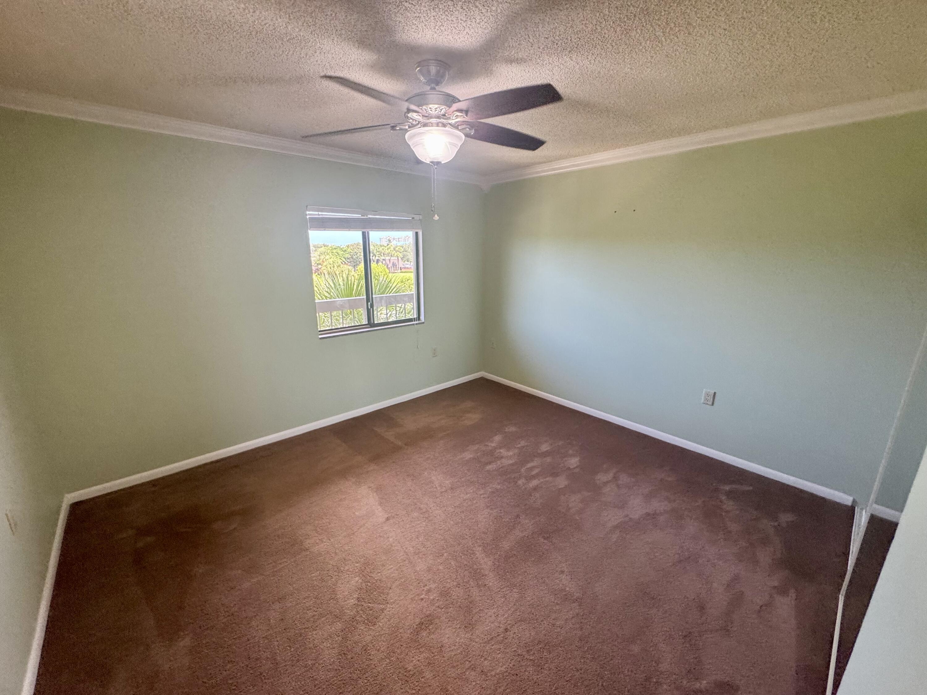 Listing  601 SEAFARER Circle 405, Jupiter, FL 33477, Jupiter, FL 33477