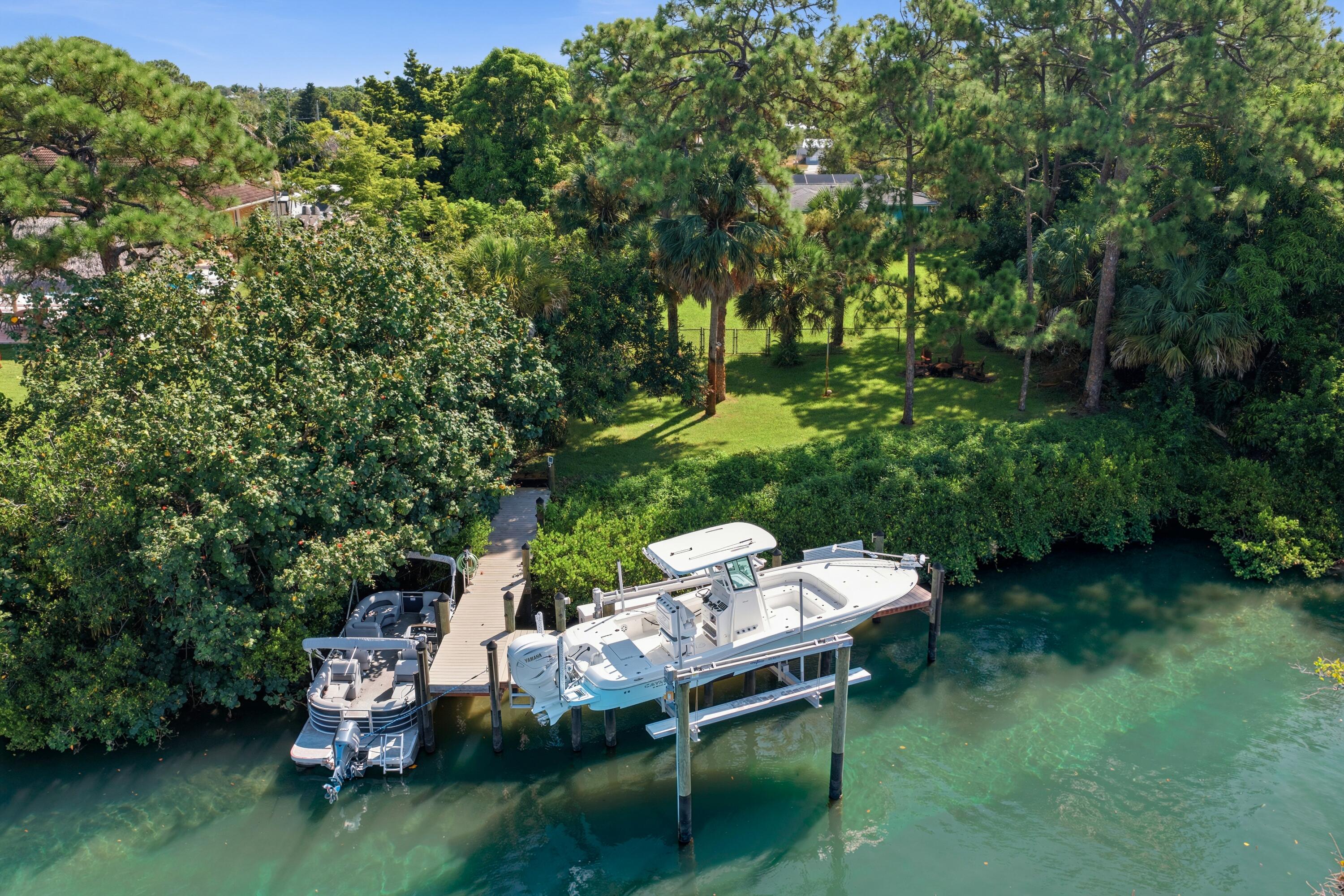 Listing  4916 SE MANATEE COVE Road, Stuart, FL 34997, Stuart, FL 34997