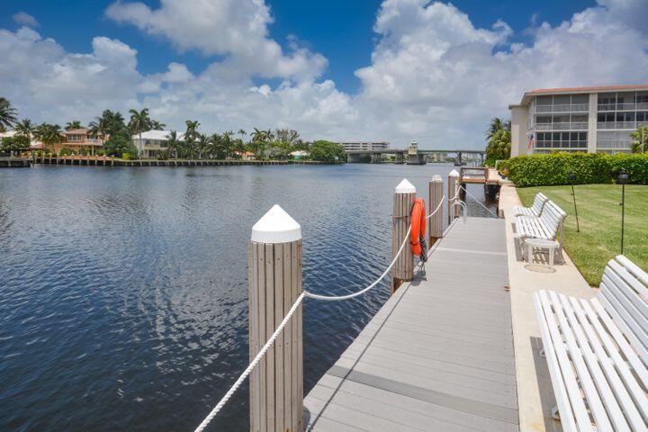 Listing  1920 S OCEAN Boulevard 10, Delray Beach, FL 33483, Delray Beach, FL 33483