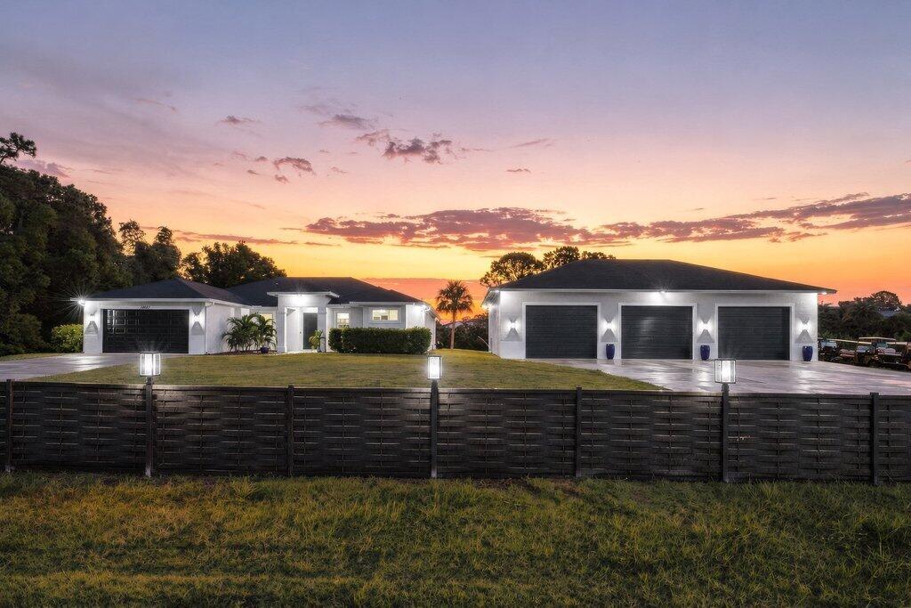 Listing  12291 70th Place N, West Palm Beach, FL 33412, West Palm Beach, FL 33412