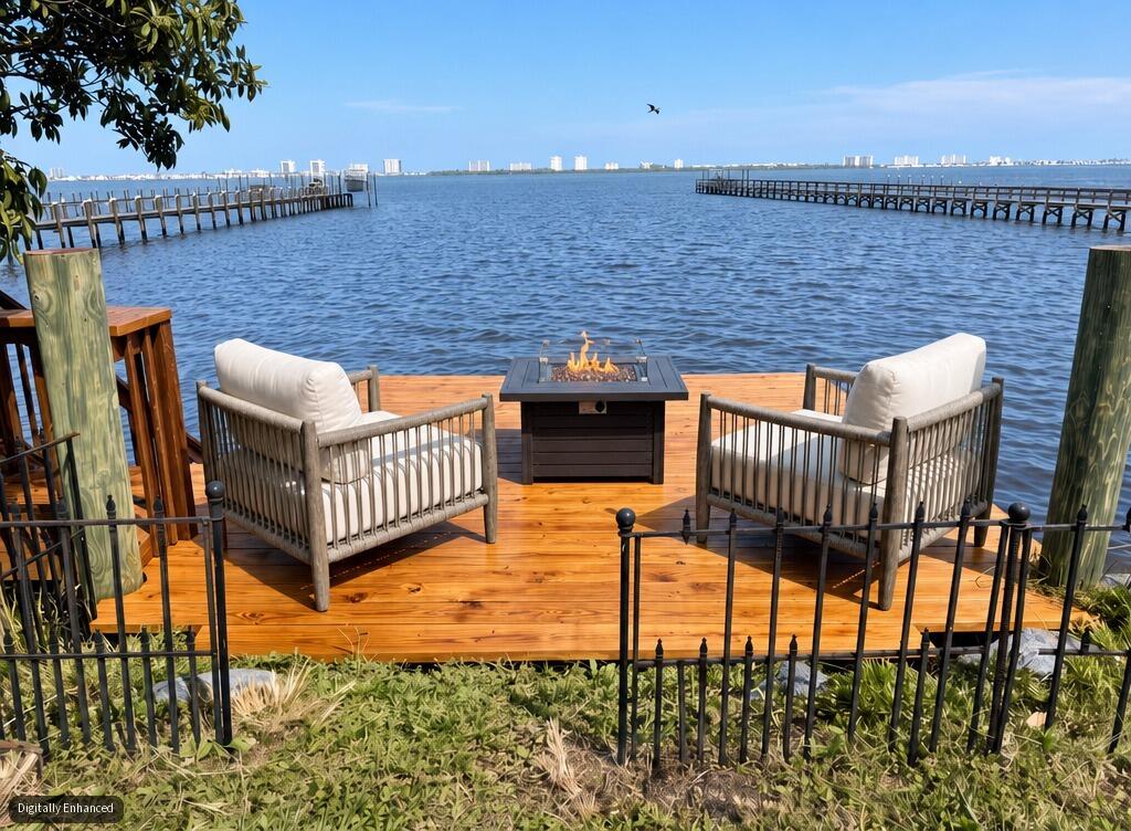 Listing  13605 S INDIAN RIVER Drive, Jensen Beach, FL 34957, Jensen Beach, FL 34957