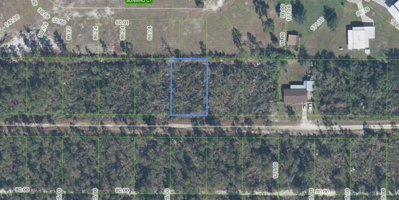 Listing  436 NIGHTINGALE Avenue, Sebring, FL 33870, Sebring, FL 33870