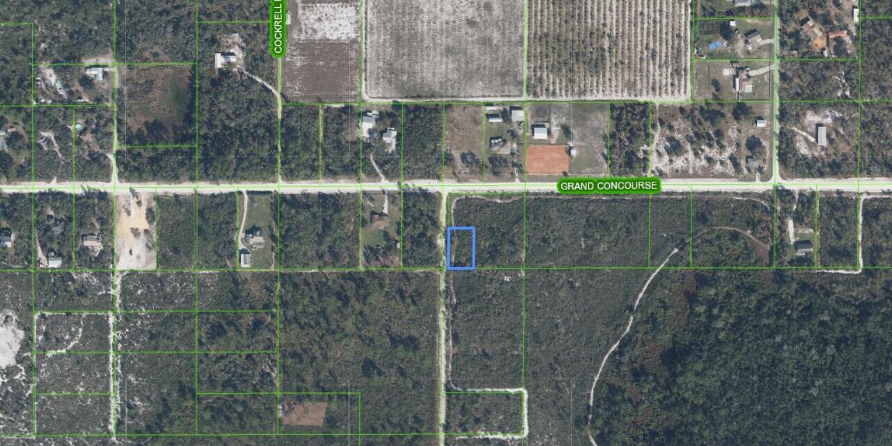 Listing  436 HINES Way, Sebring, FL 33875, Sebring, FL 33875
