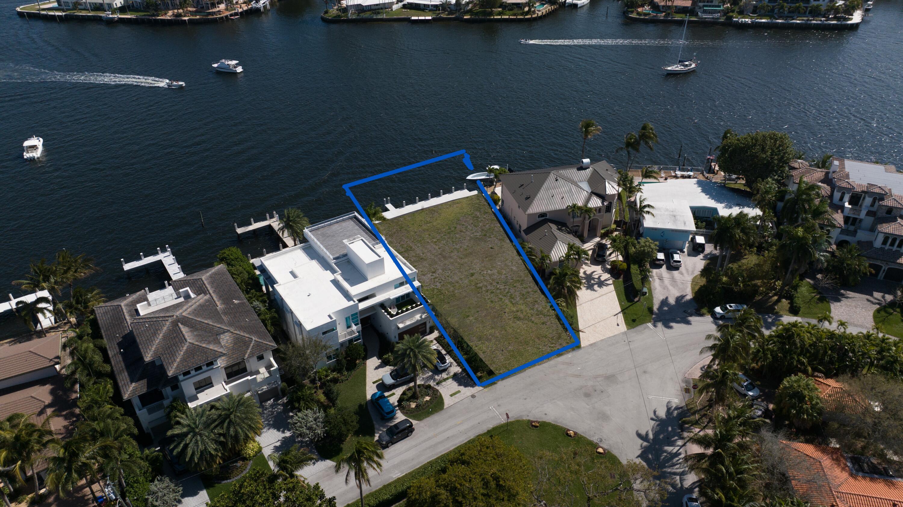 Listing  2520 SE 7th Drive, Pompano Beach, FL 33062, Pompano Beach, FL 33062